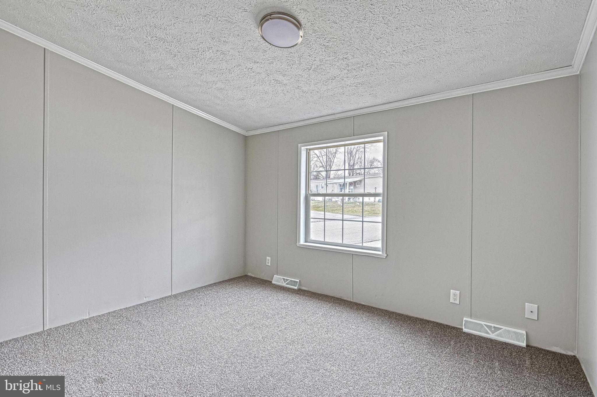 BEAVER CREEK - Residential