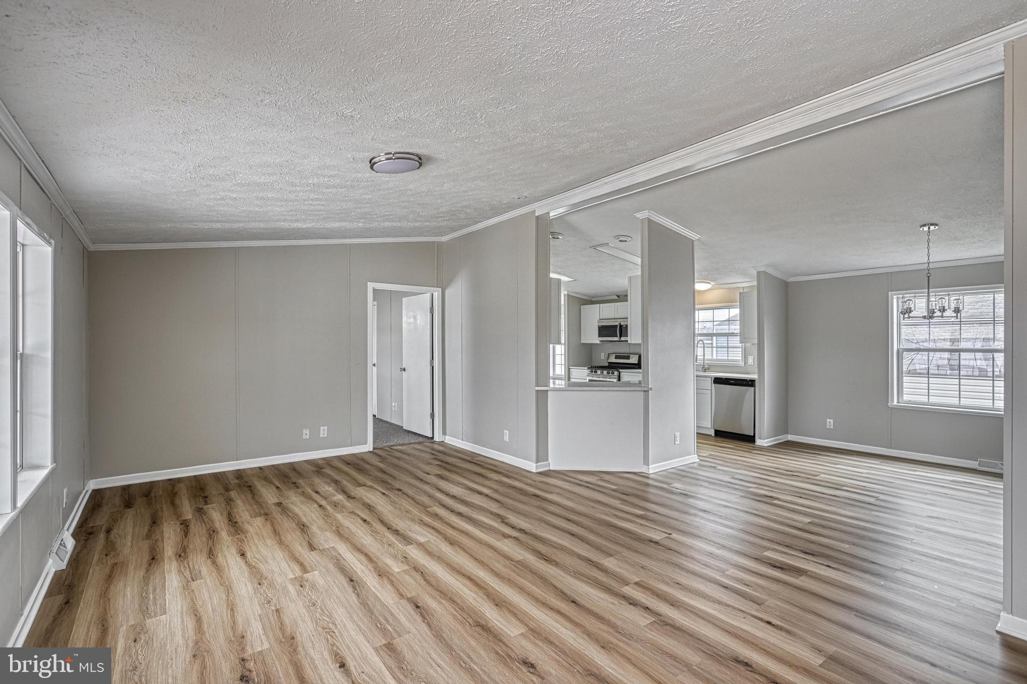 BEAVER CREEK - Residential