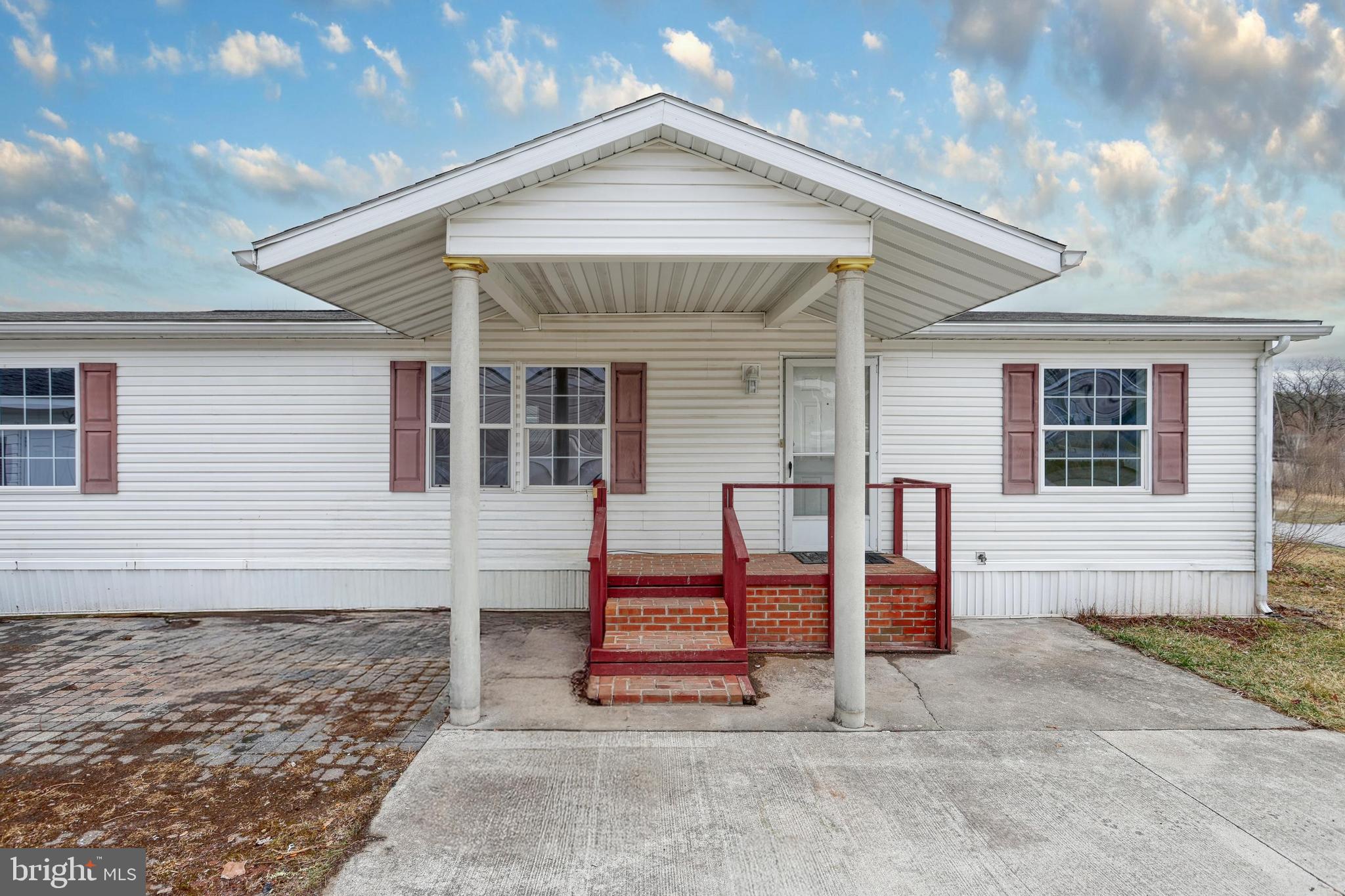 BEAVER CREEK - Residential