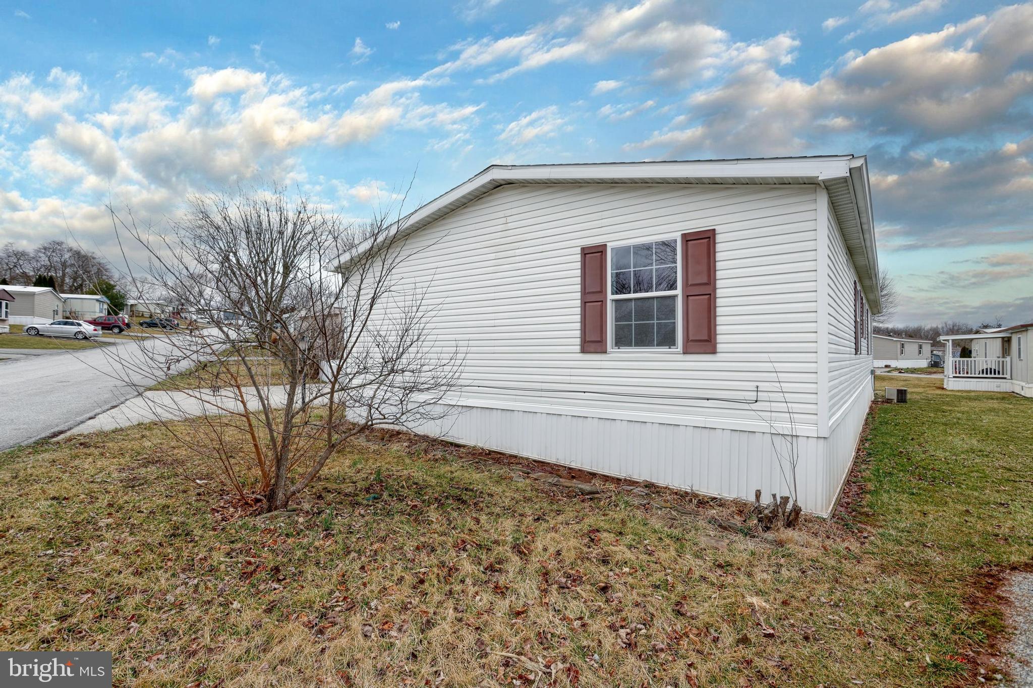 BEAVER CREEK - Residential