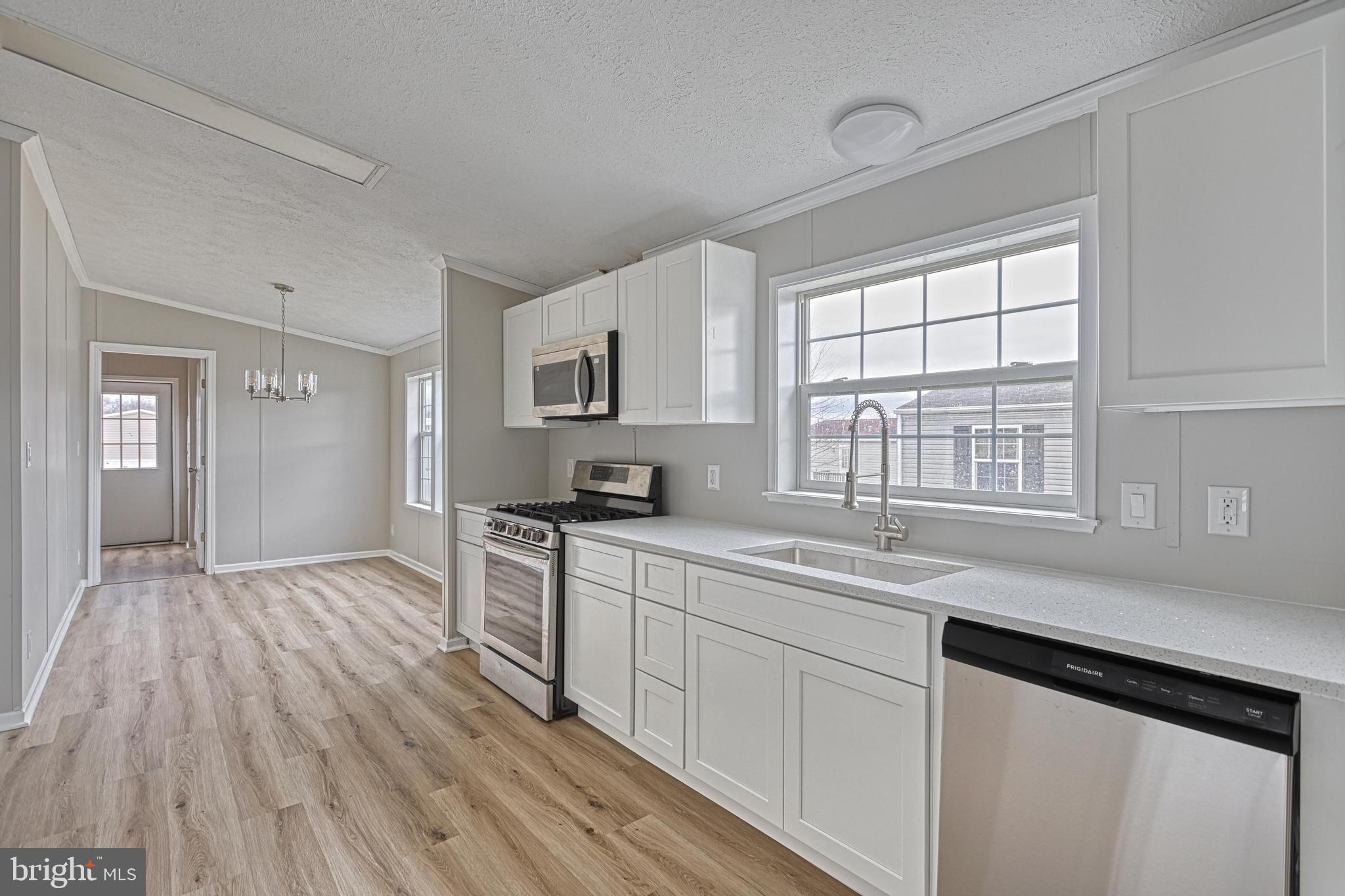 BEAVER CREEK - Residential