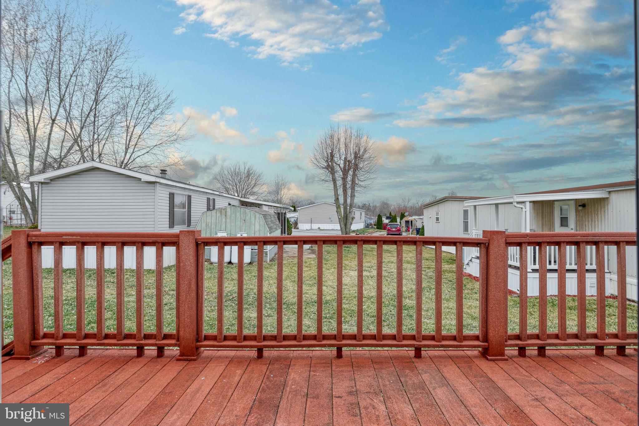 BEAVER CREEK - Residential