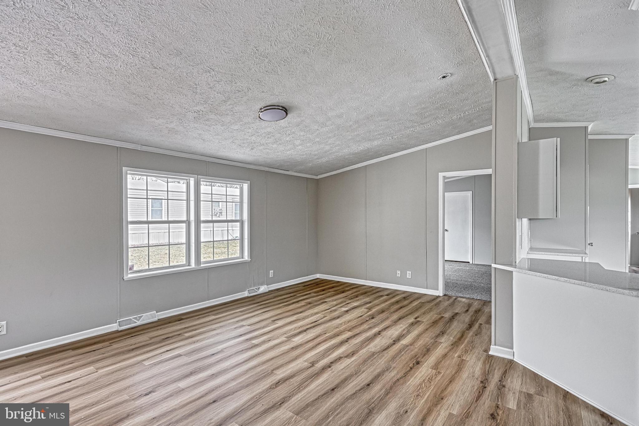 BEAVER CREEK - Residential