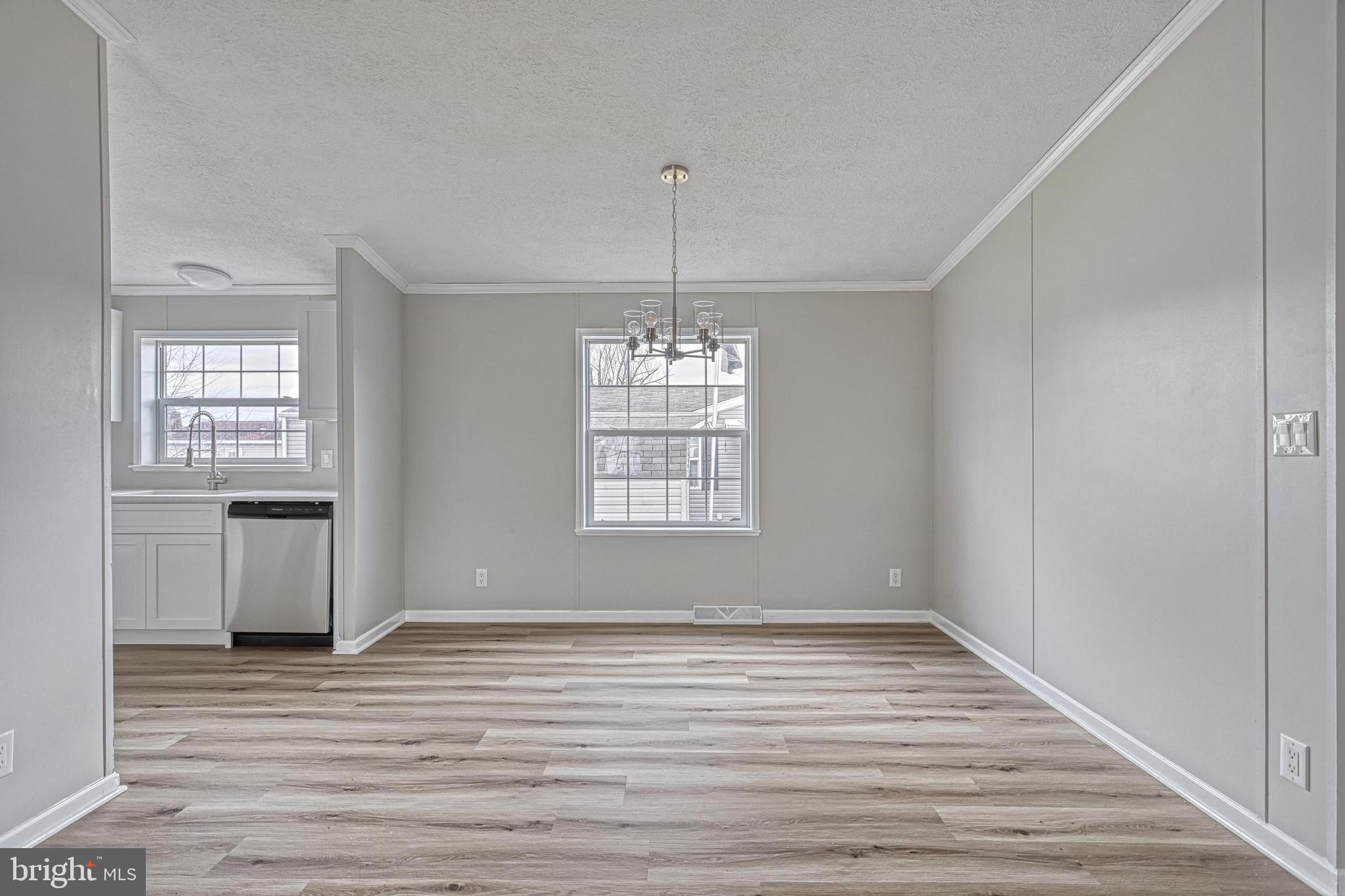 BEAVER CREEK - Residential