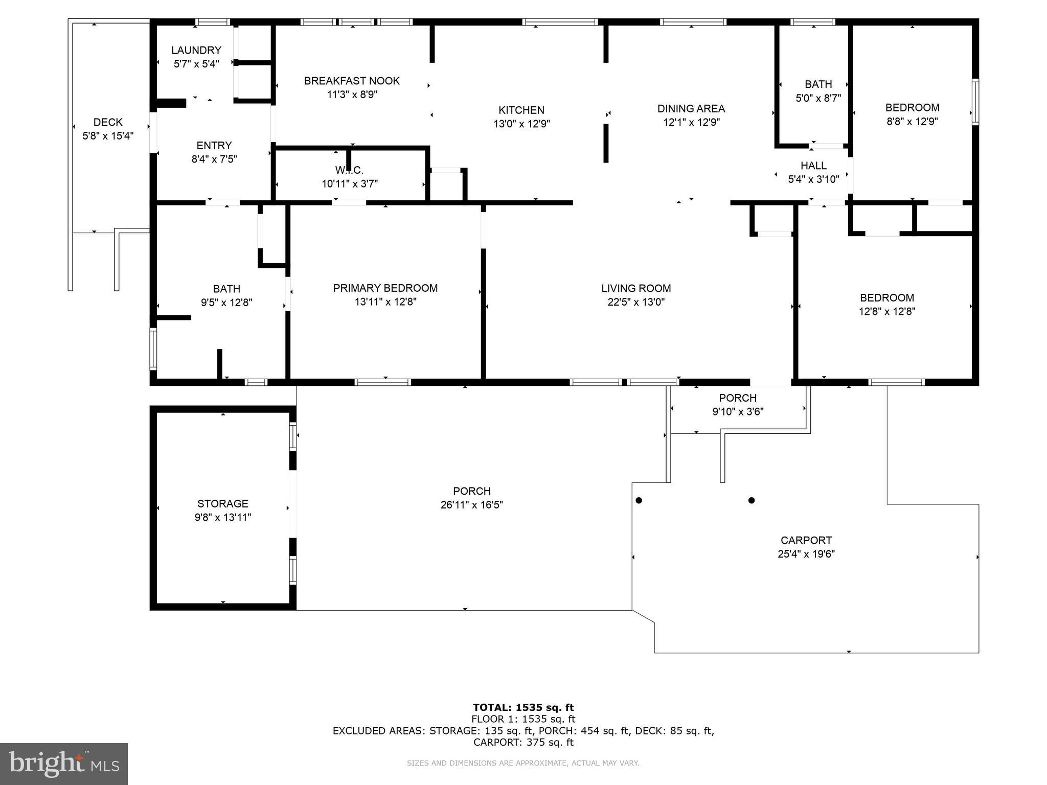 BEAVER CREEK - Residential