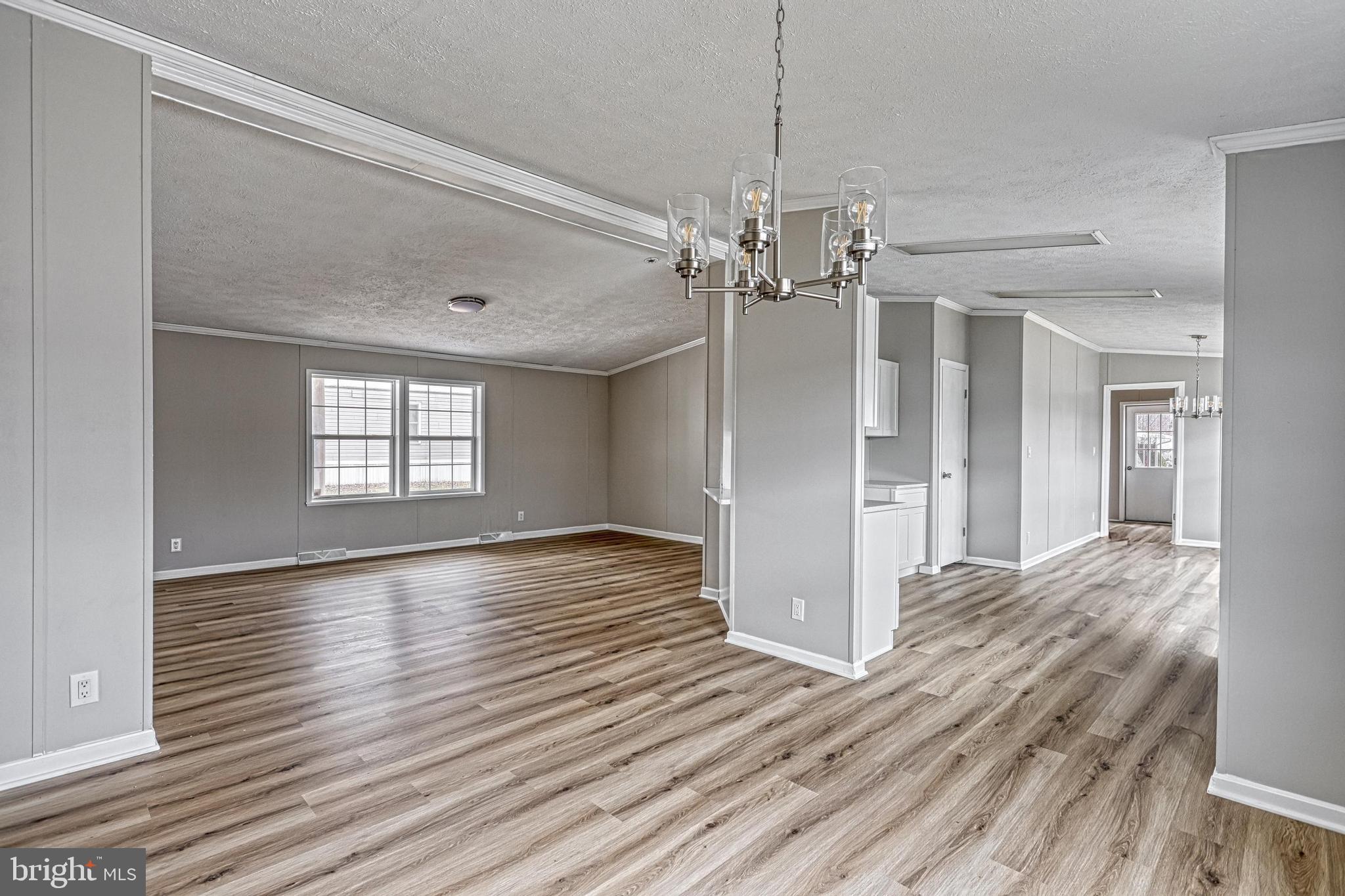 BEAVER CREEK - Residential