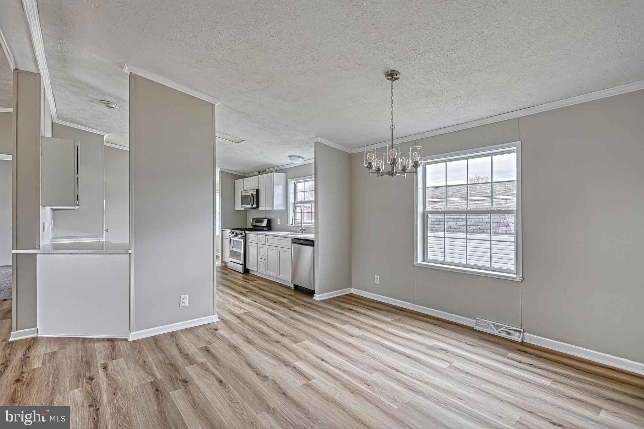 BEAVER CREEK - Residential