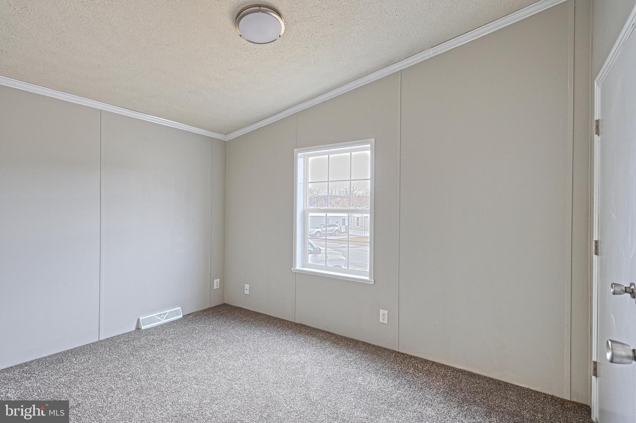 BEAVER CREEK - Residential