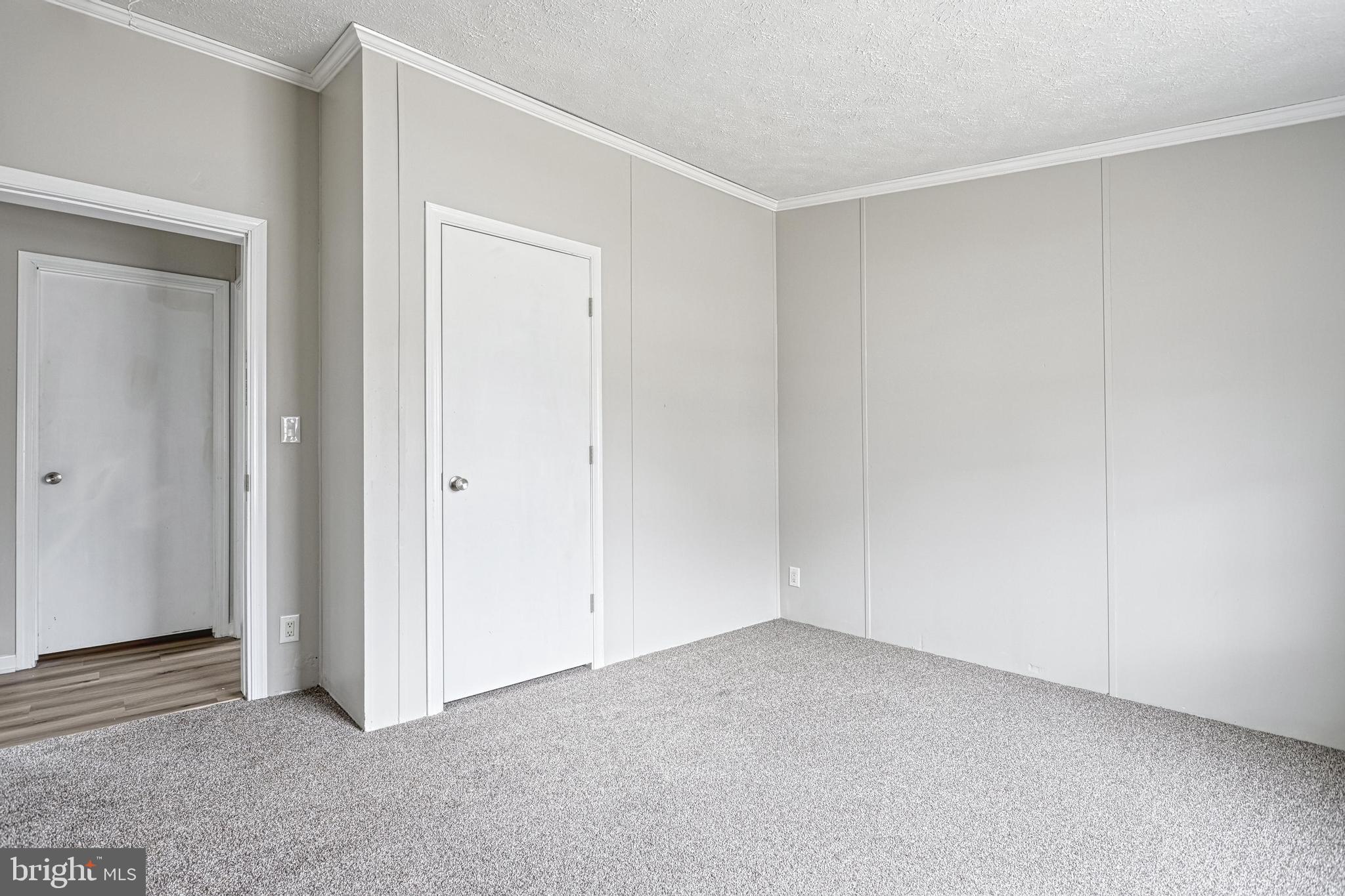 BEAVER CREEK - Residential