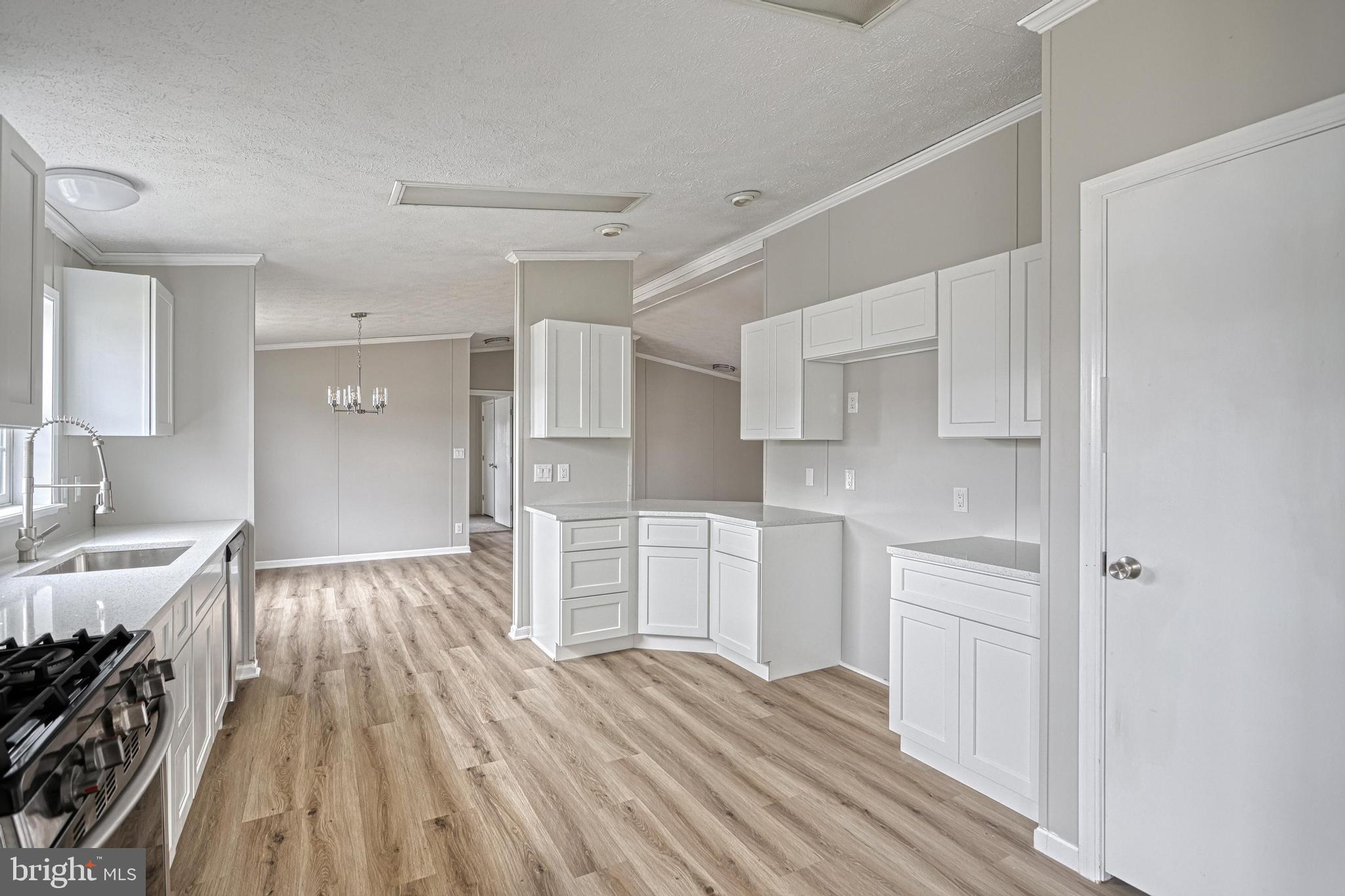 BEAVER CREEK - Residential