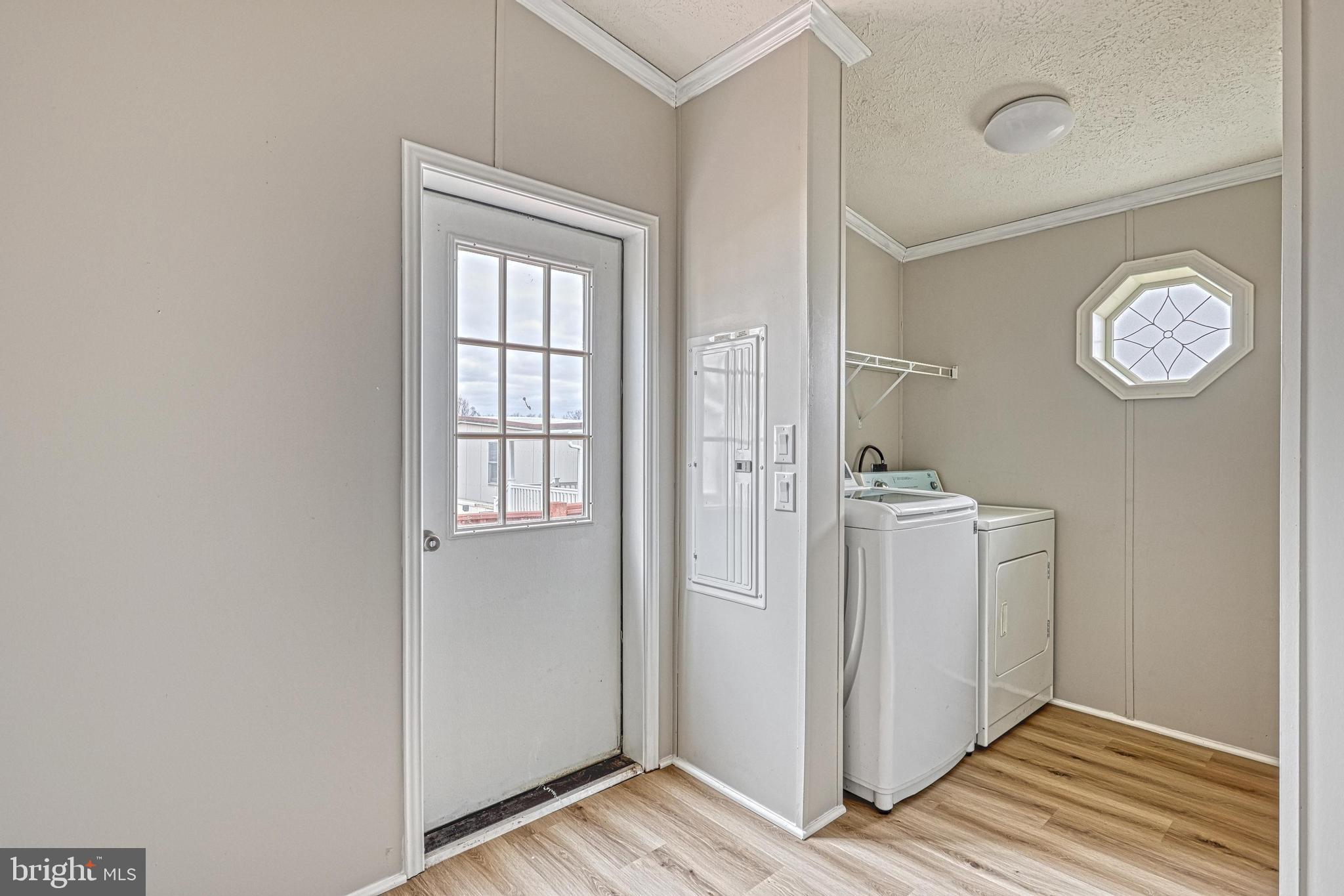 BEAVER CREEK - Residential