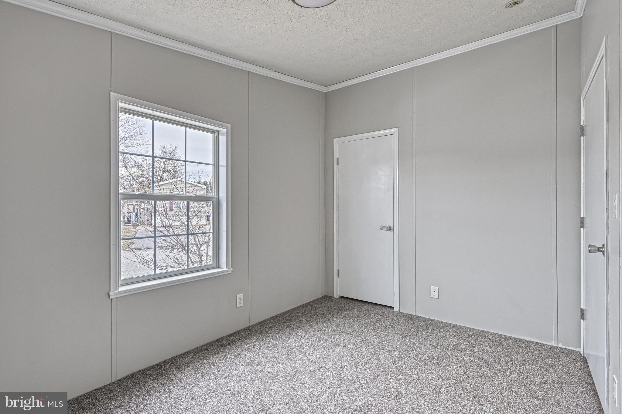 BEAVER CREEK - Residential