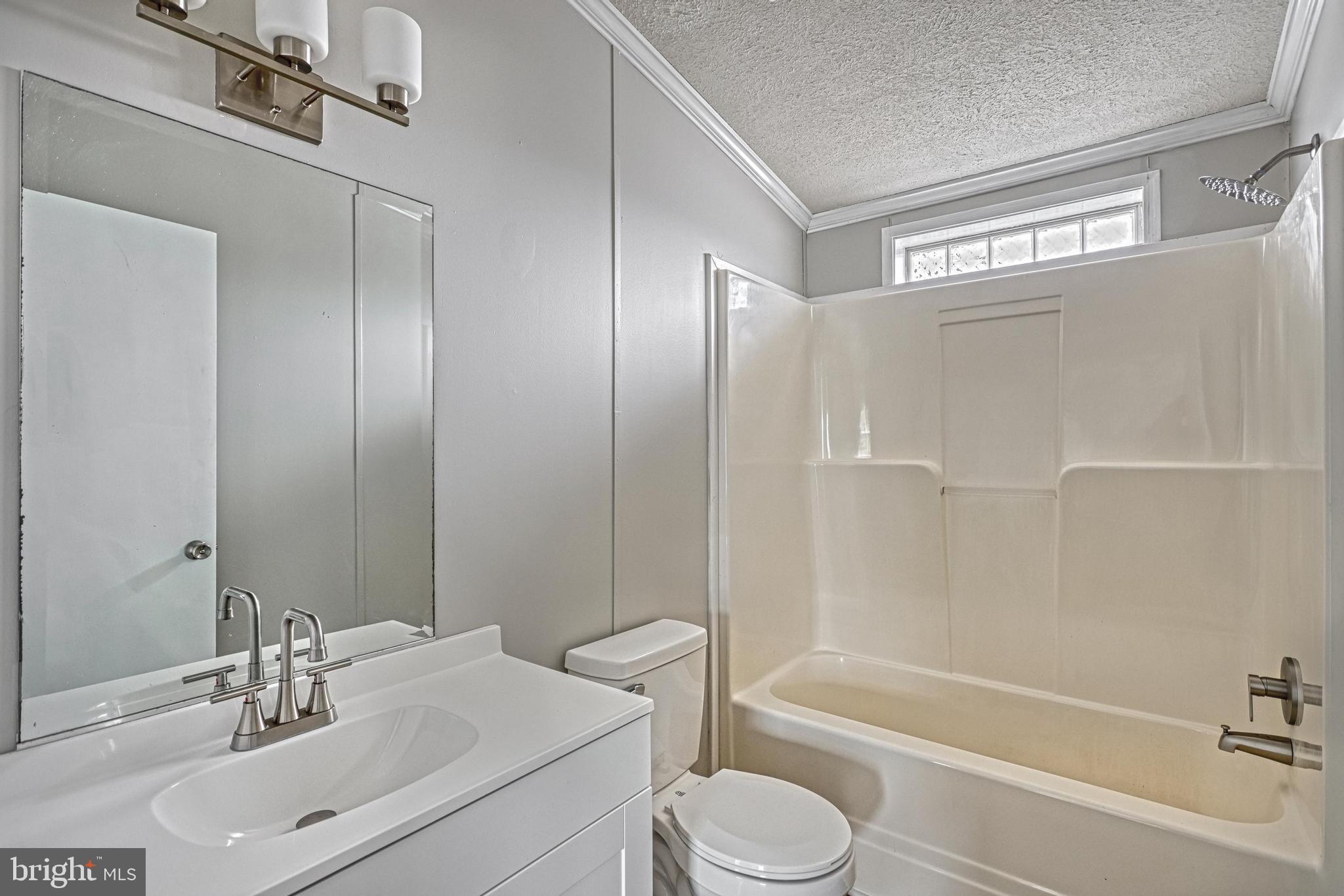 BEAVER CREEK - Residential