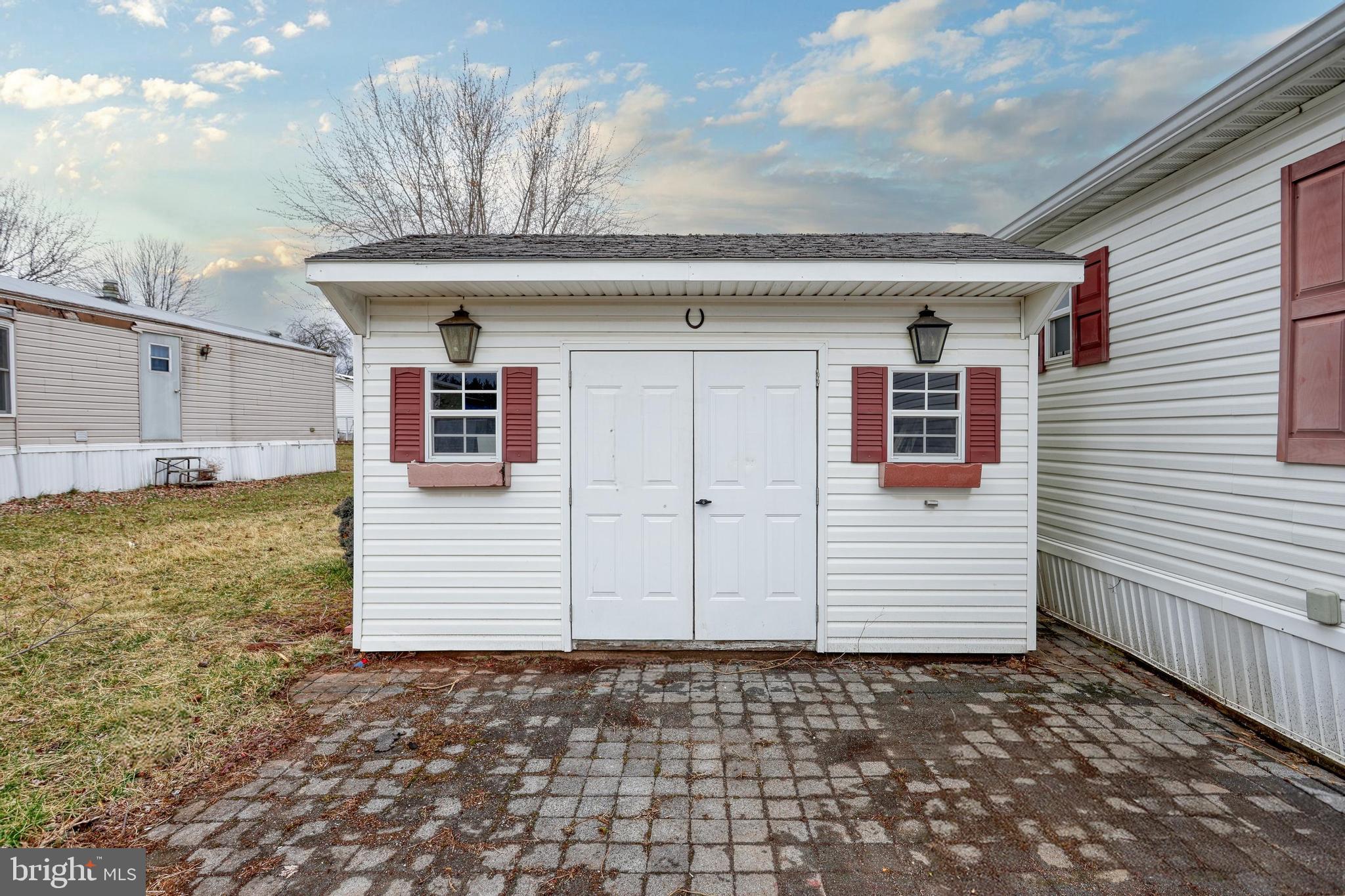 BEAVER CREEK - Residential