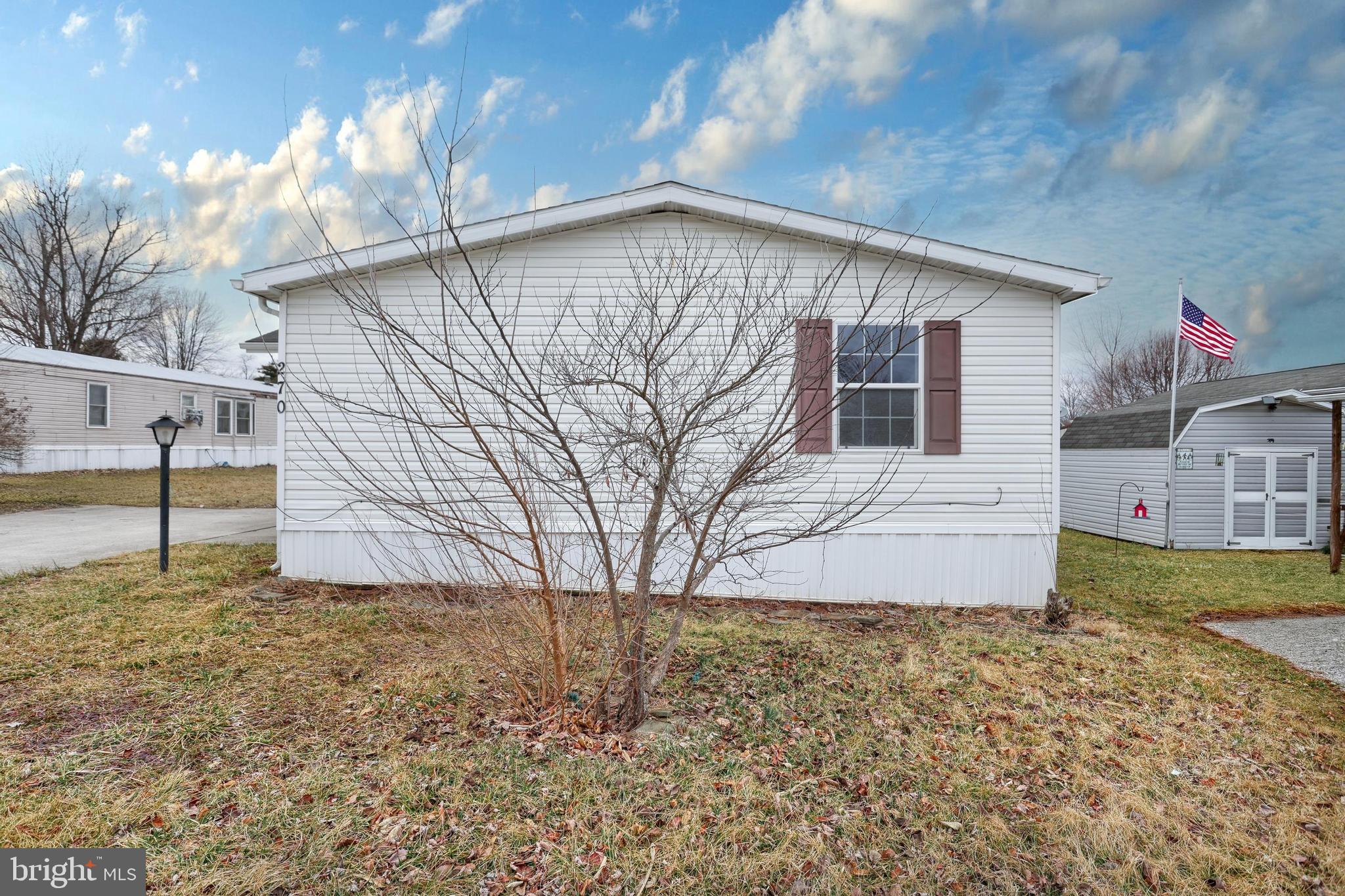 BEAVER CREEK - Residential