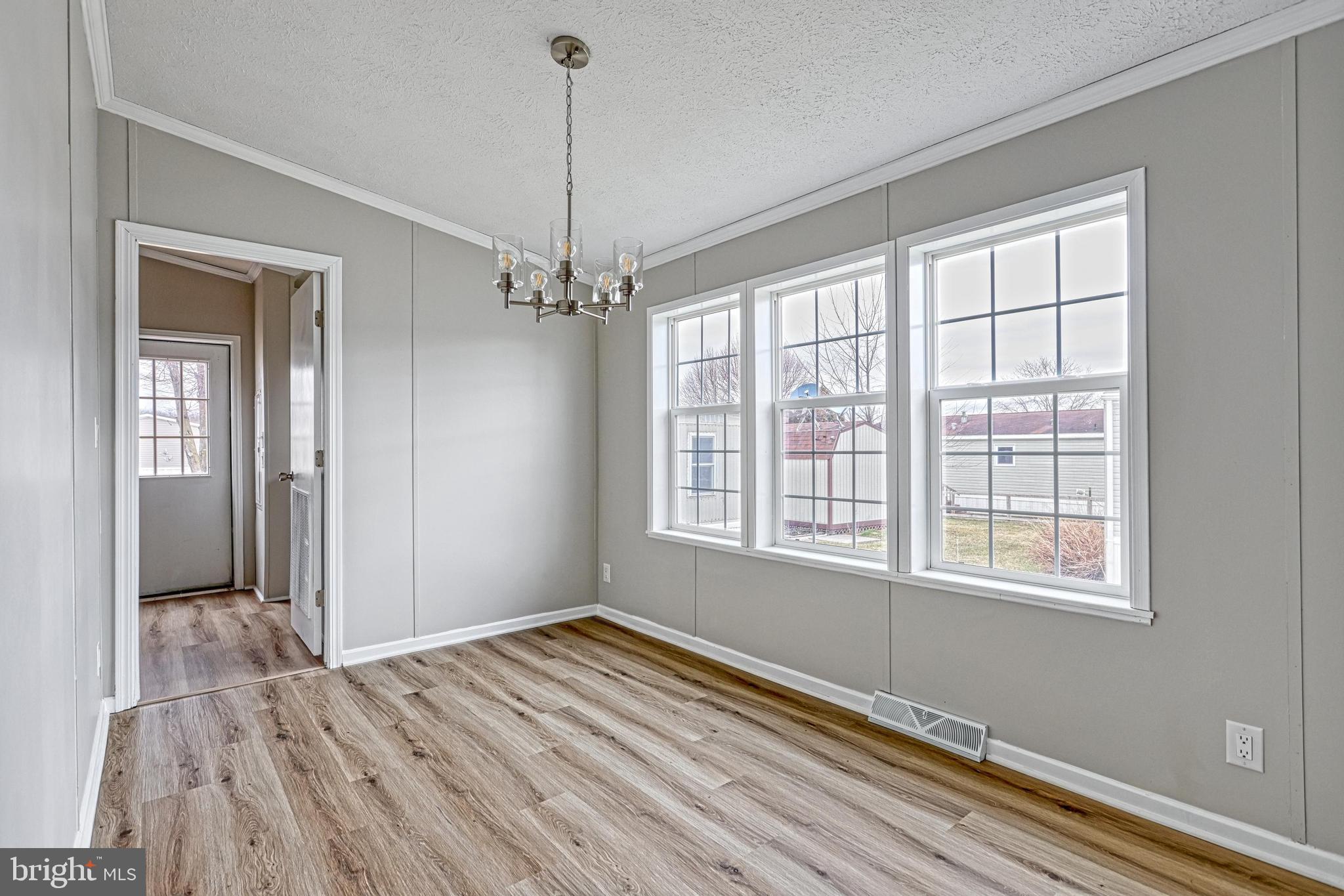 BEAVER CREEK - Residential