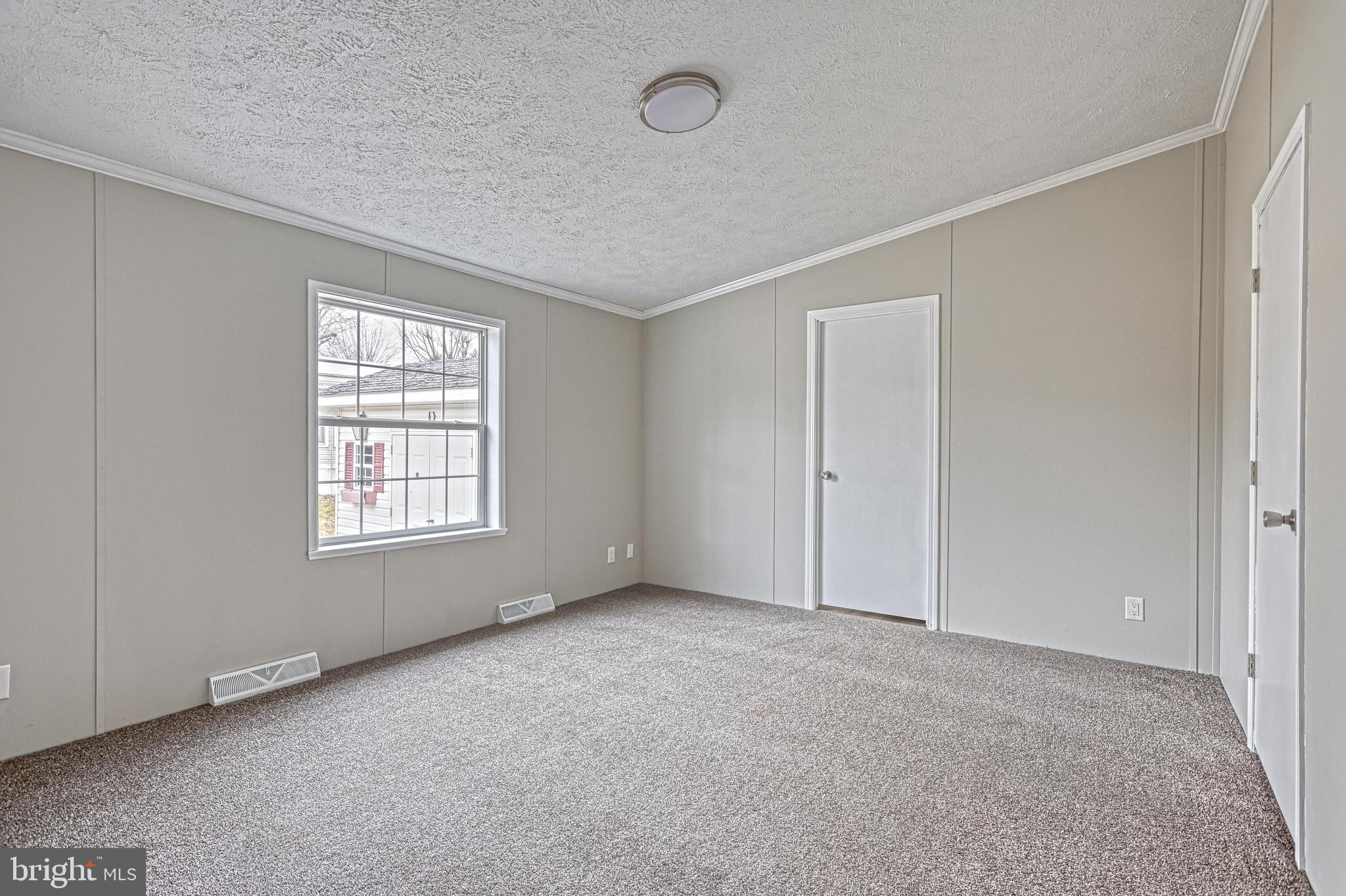 BEAVER CREEK - Residential