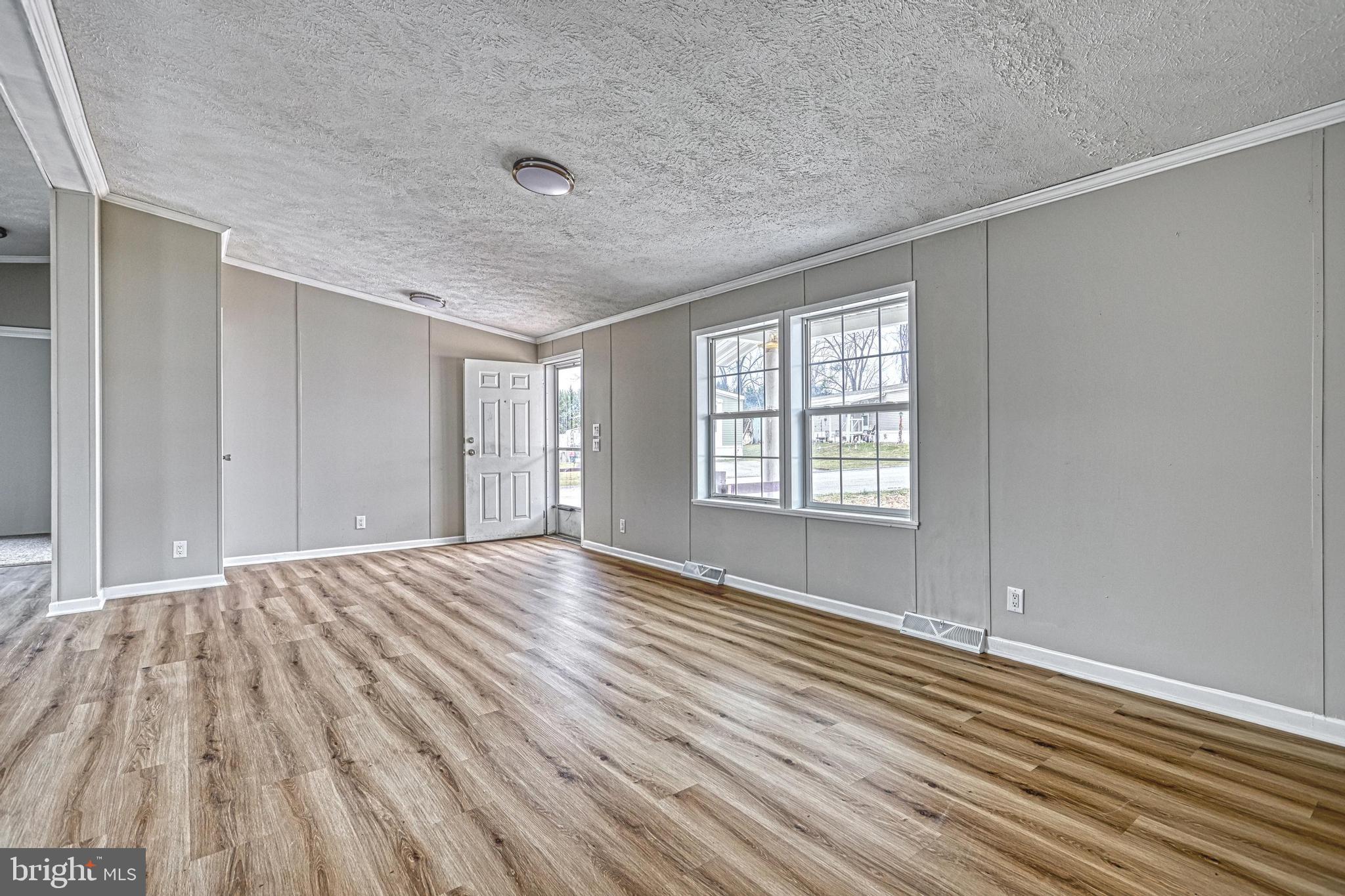 BEAVER CREEK - Residential