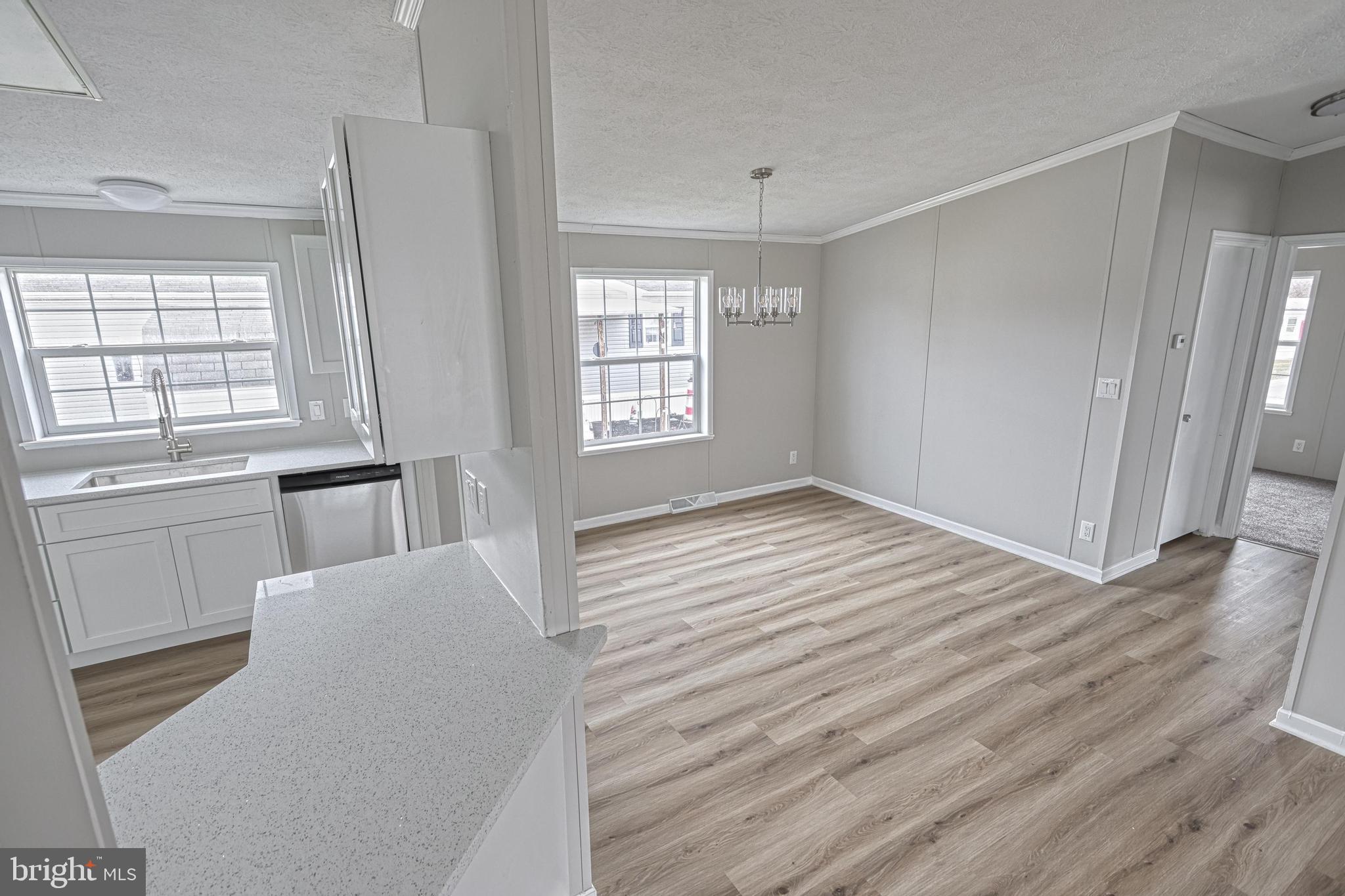 BEAVER CREEK - Residential