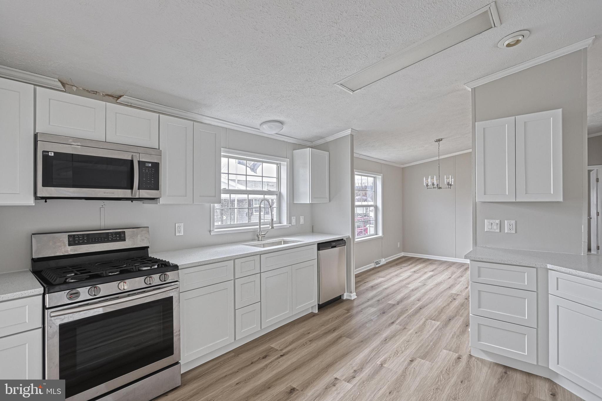 BEAVER CREEK - Residential