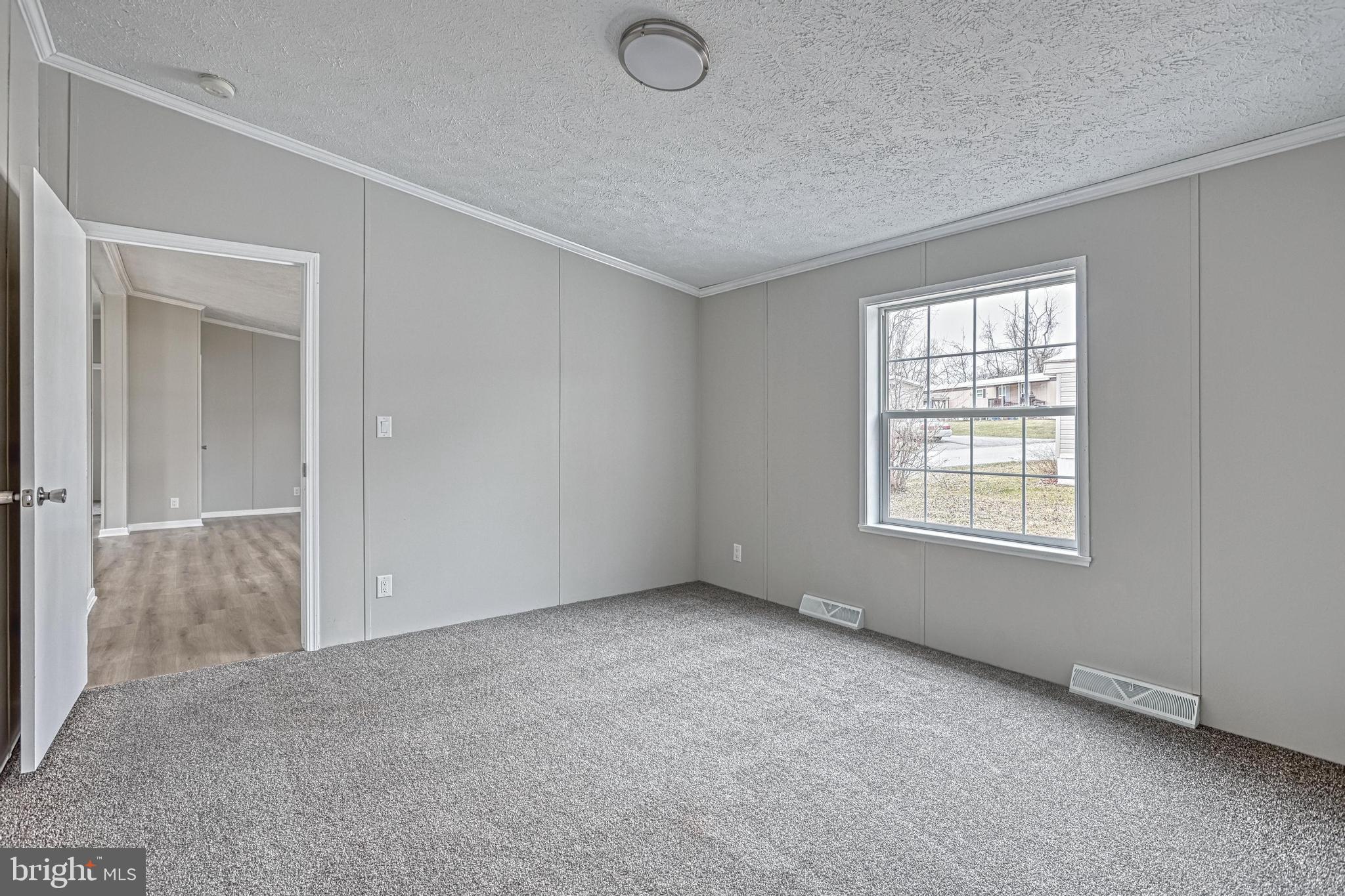 BEAVER CREEK - Residential