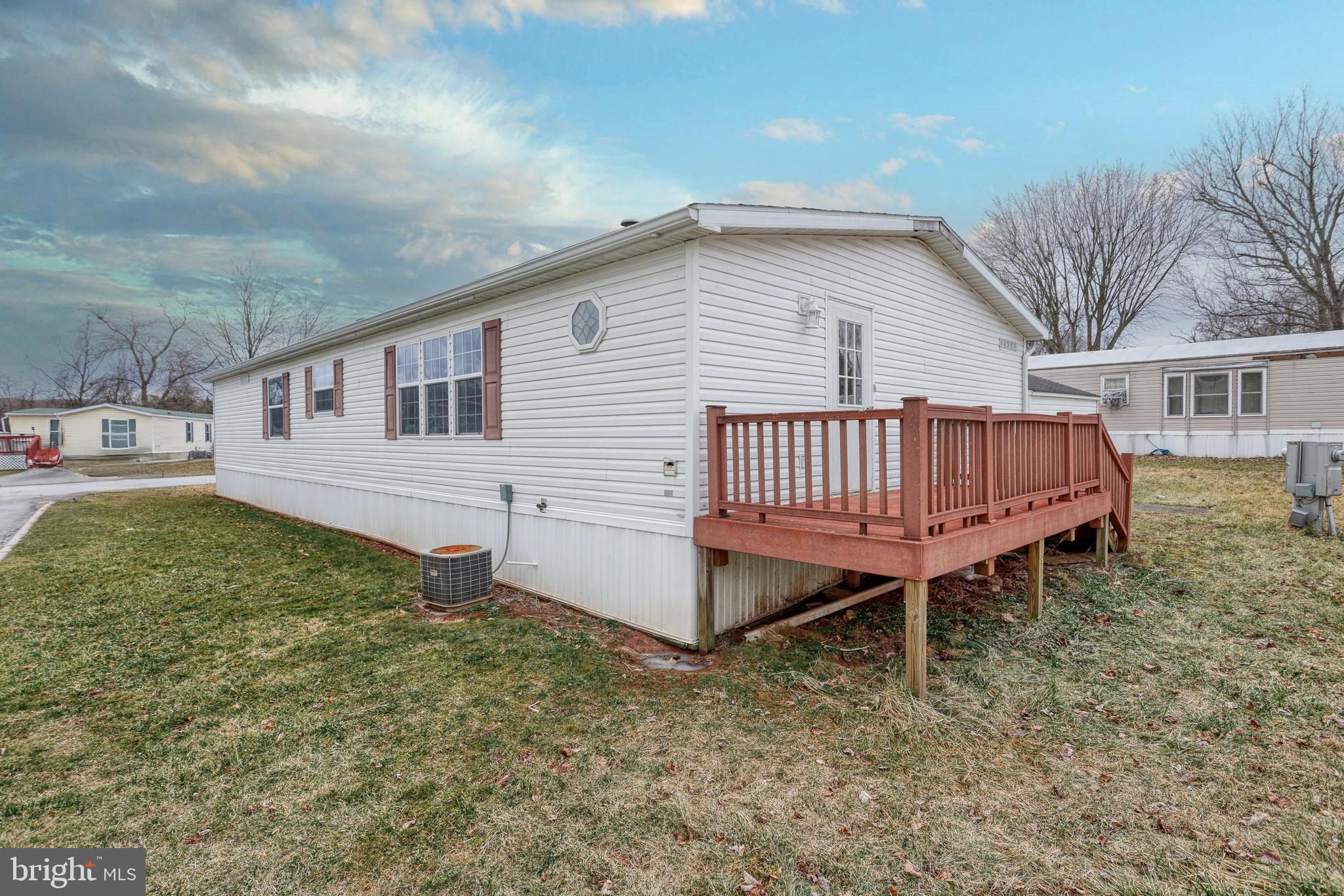 BEAVER CREEK - Residential