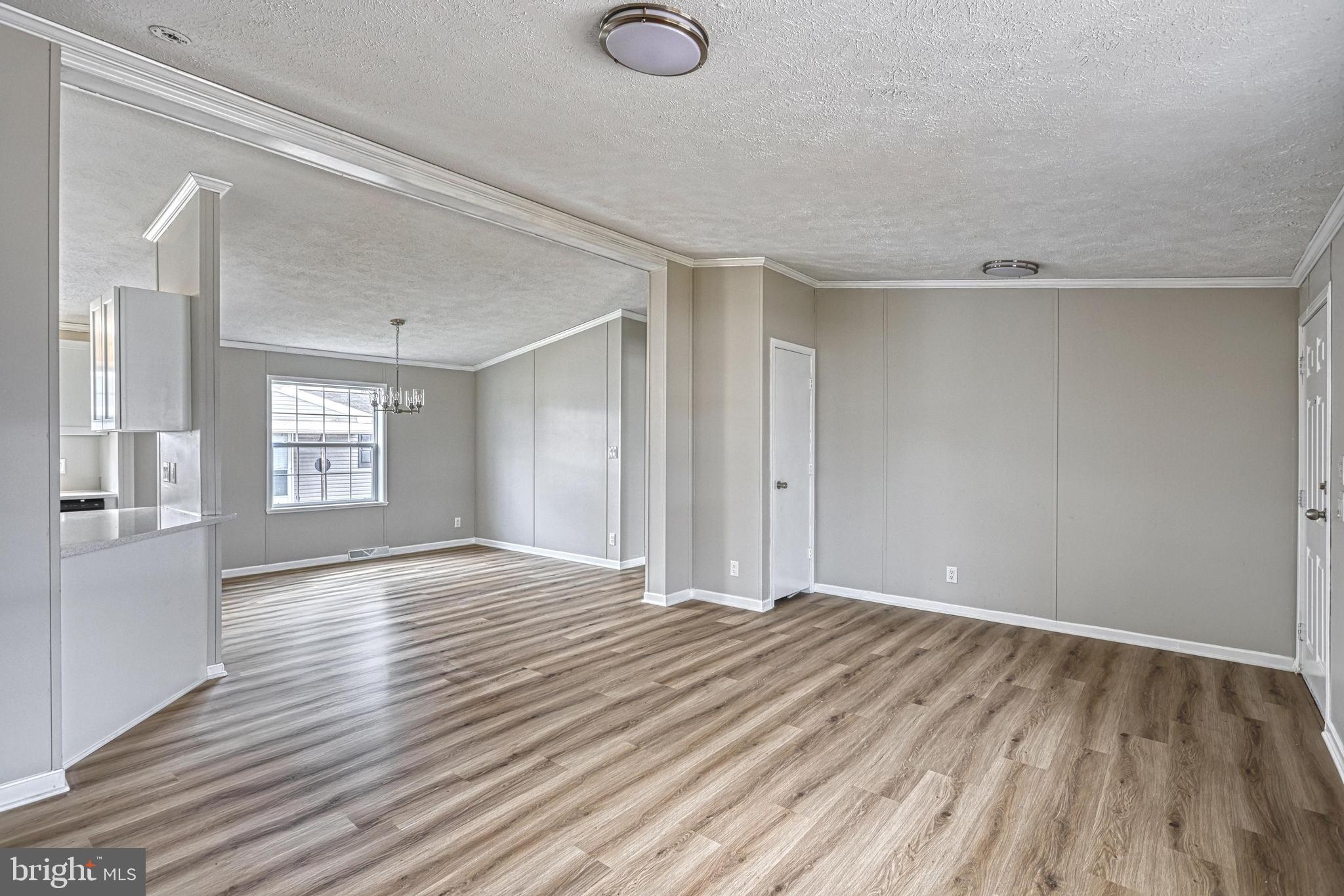 BEAVER CREEK - Residential