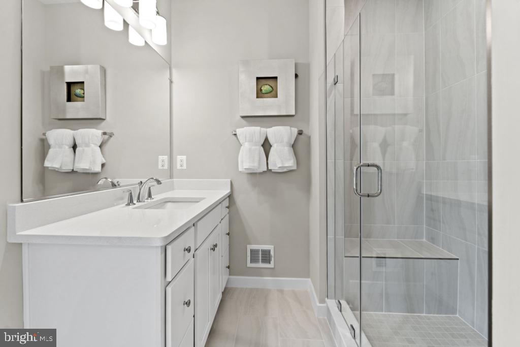 DULLES TECHNOLOGY - Residential