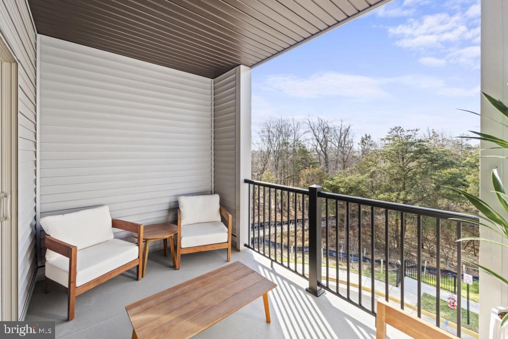 DULLES TECHNOLOGY - Residential