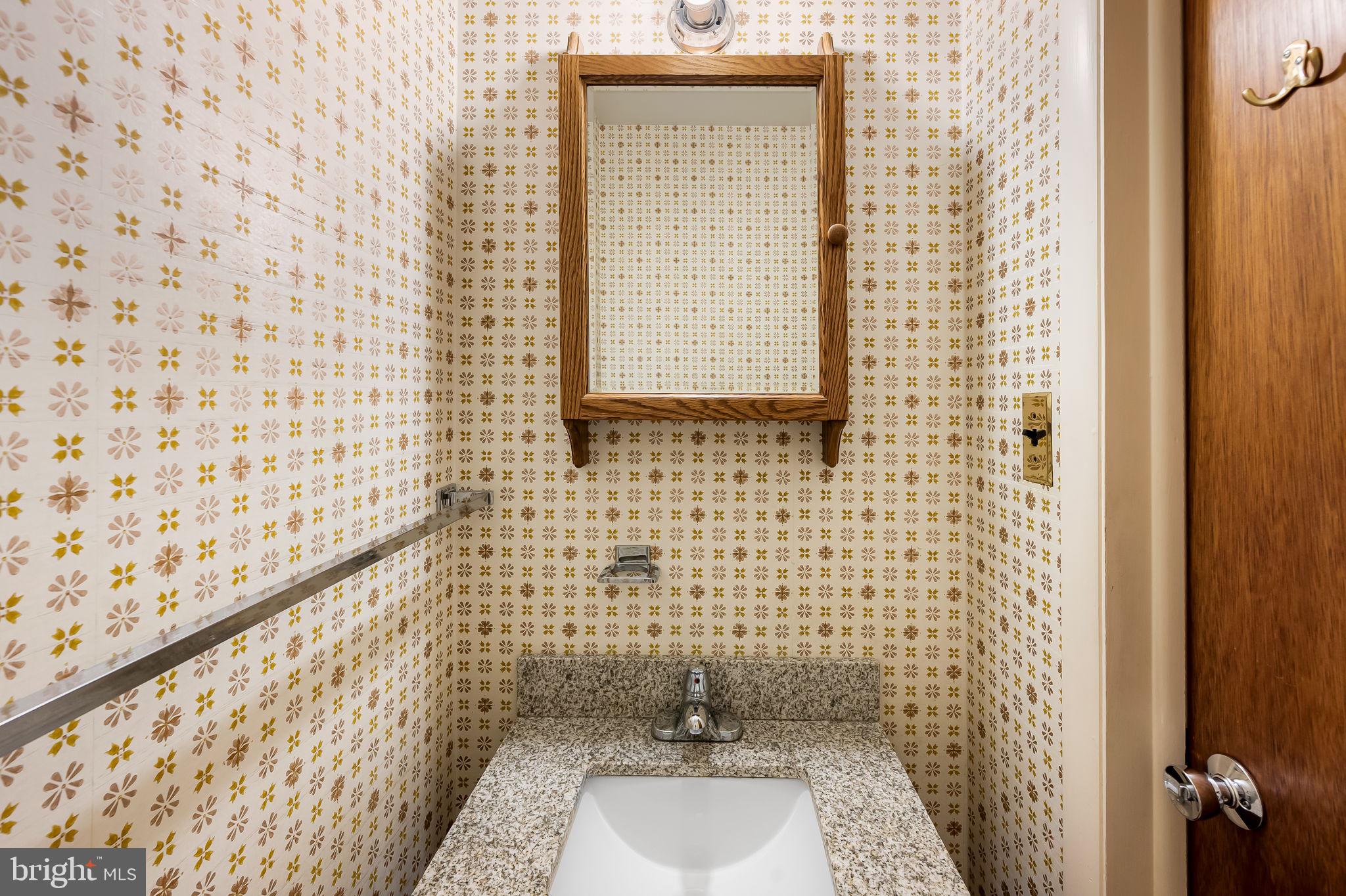 VALLEY WOOD - Residential