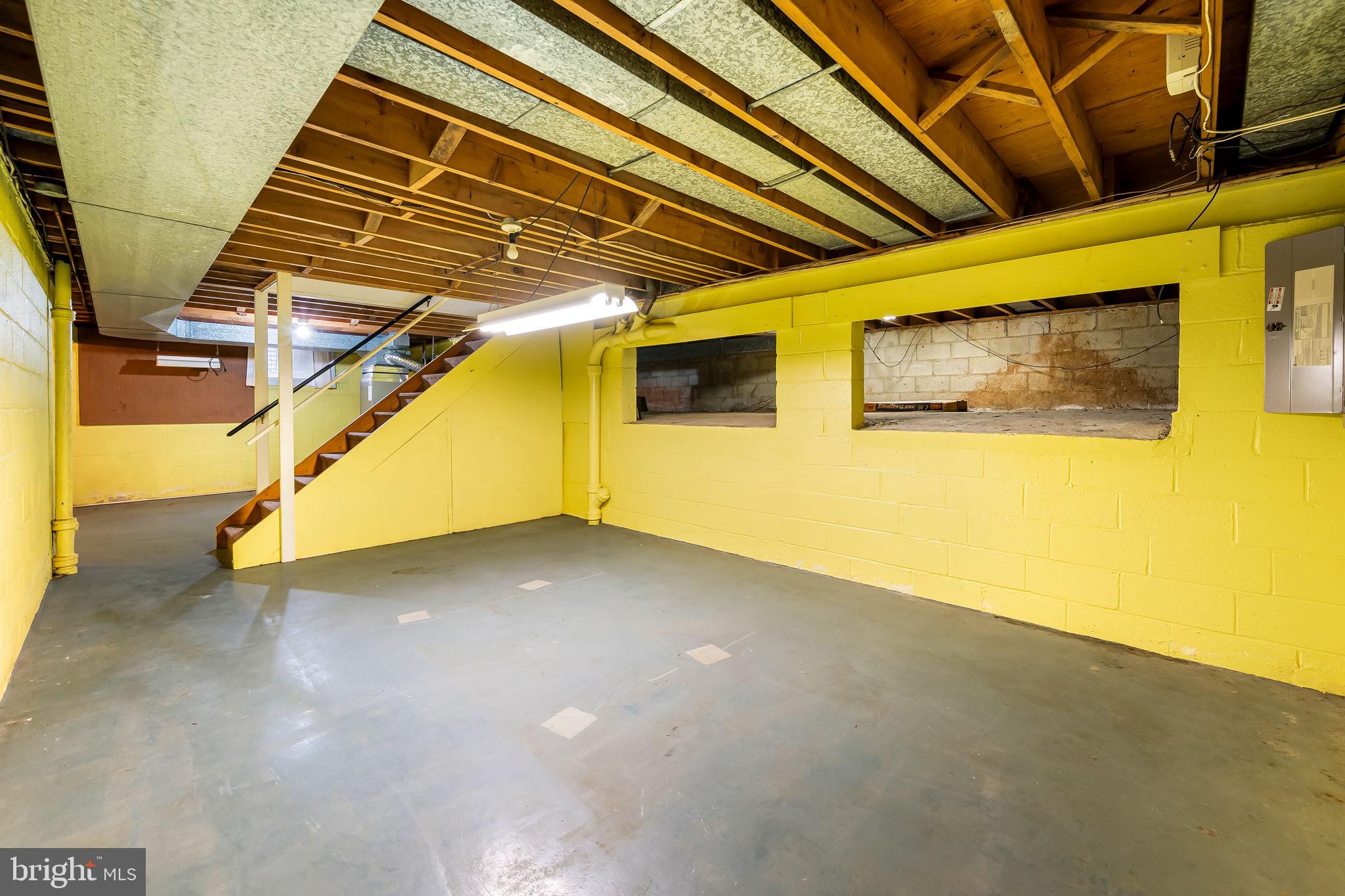 VALLEY WOOD - Residential