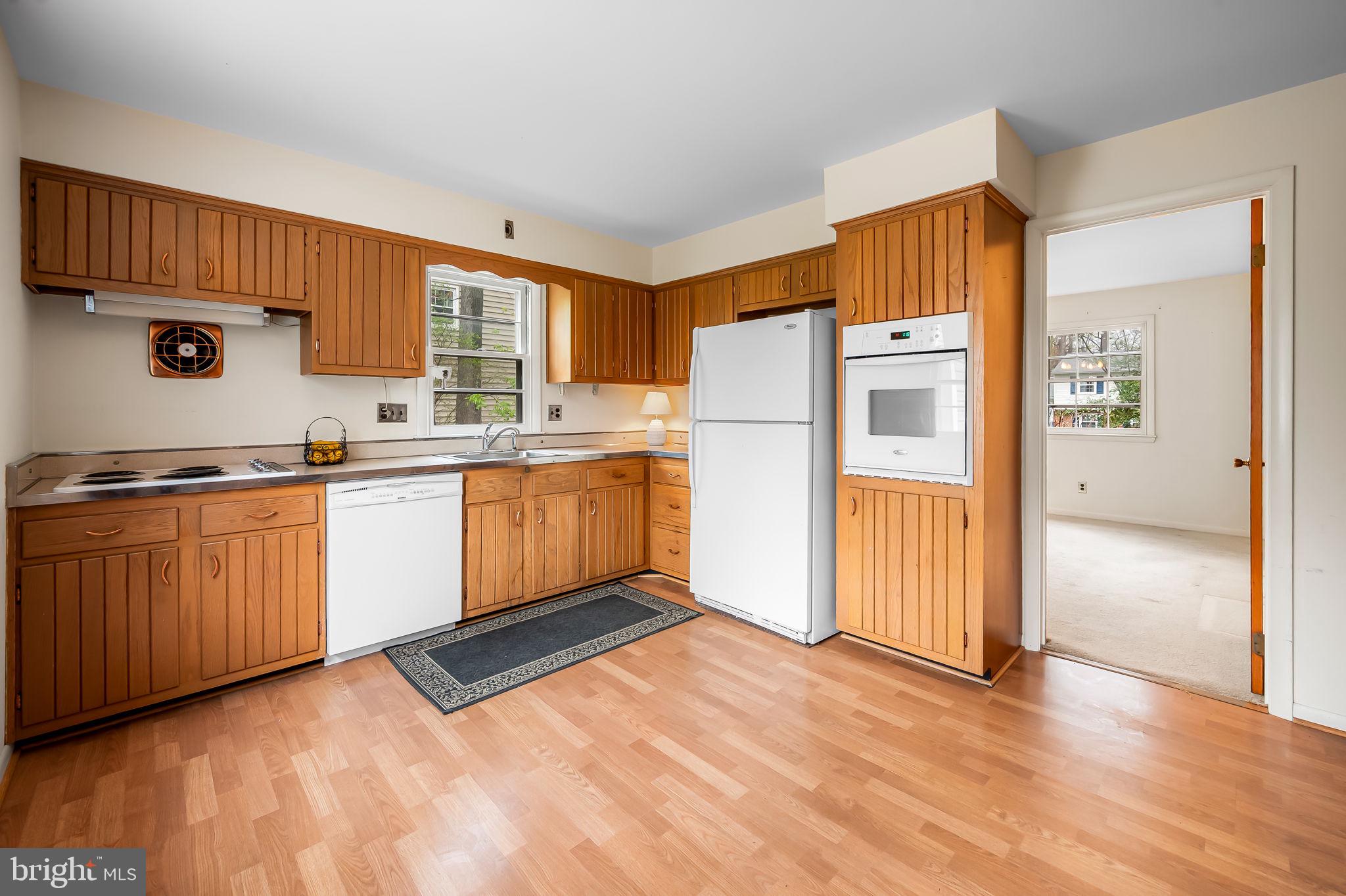 VALLEY WOOD - Residential