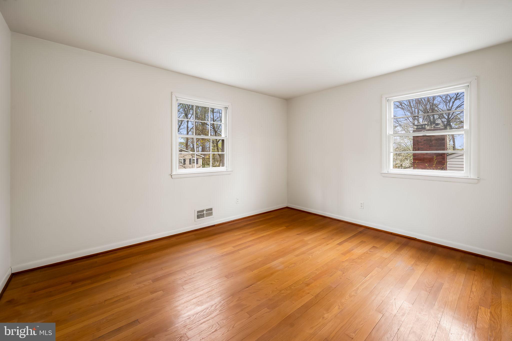 VALLEY WOOD - Residential