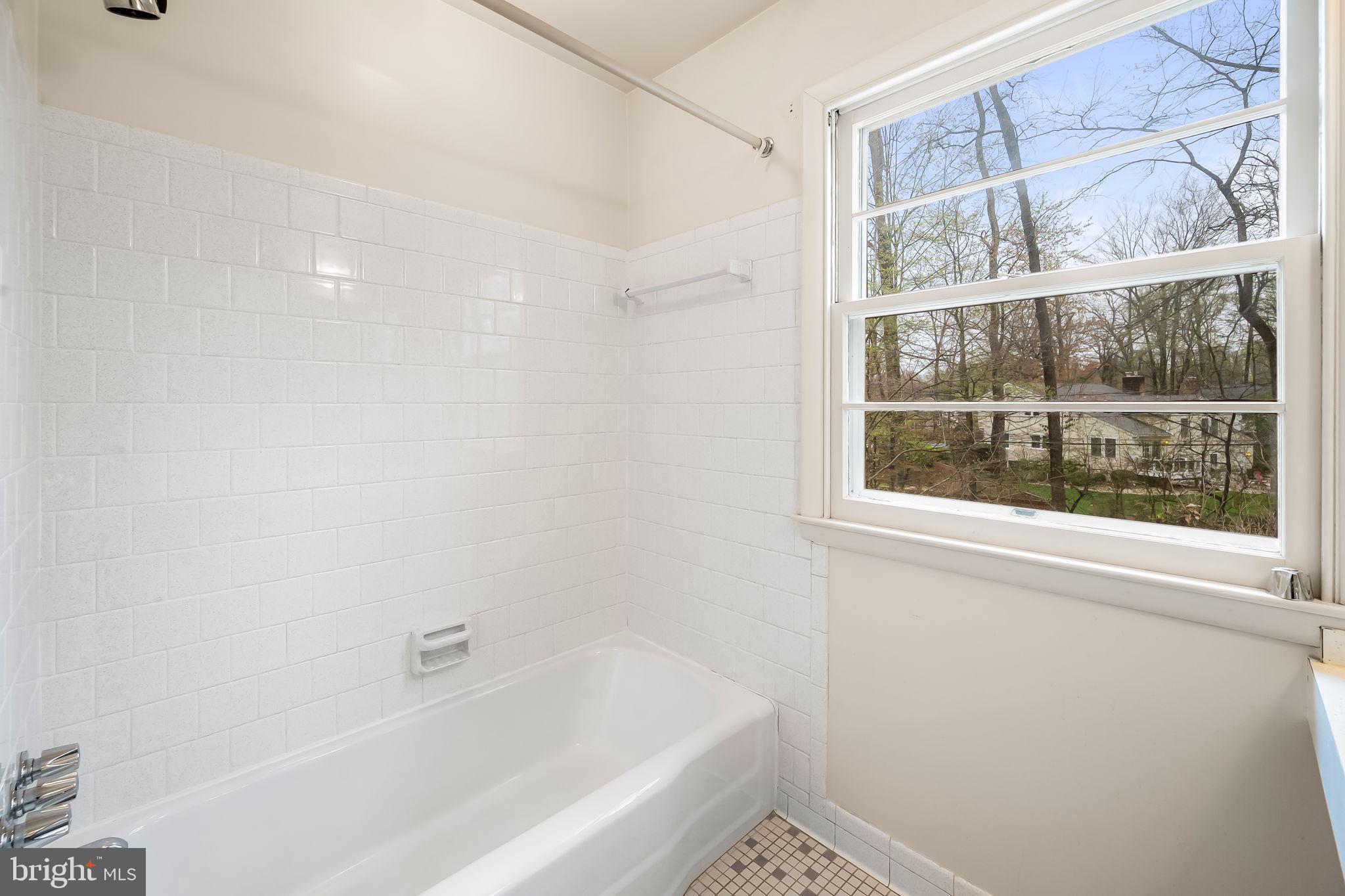 VALLEY WOOD - Residential