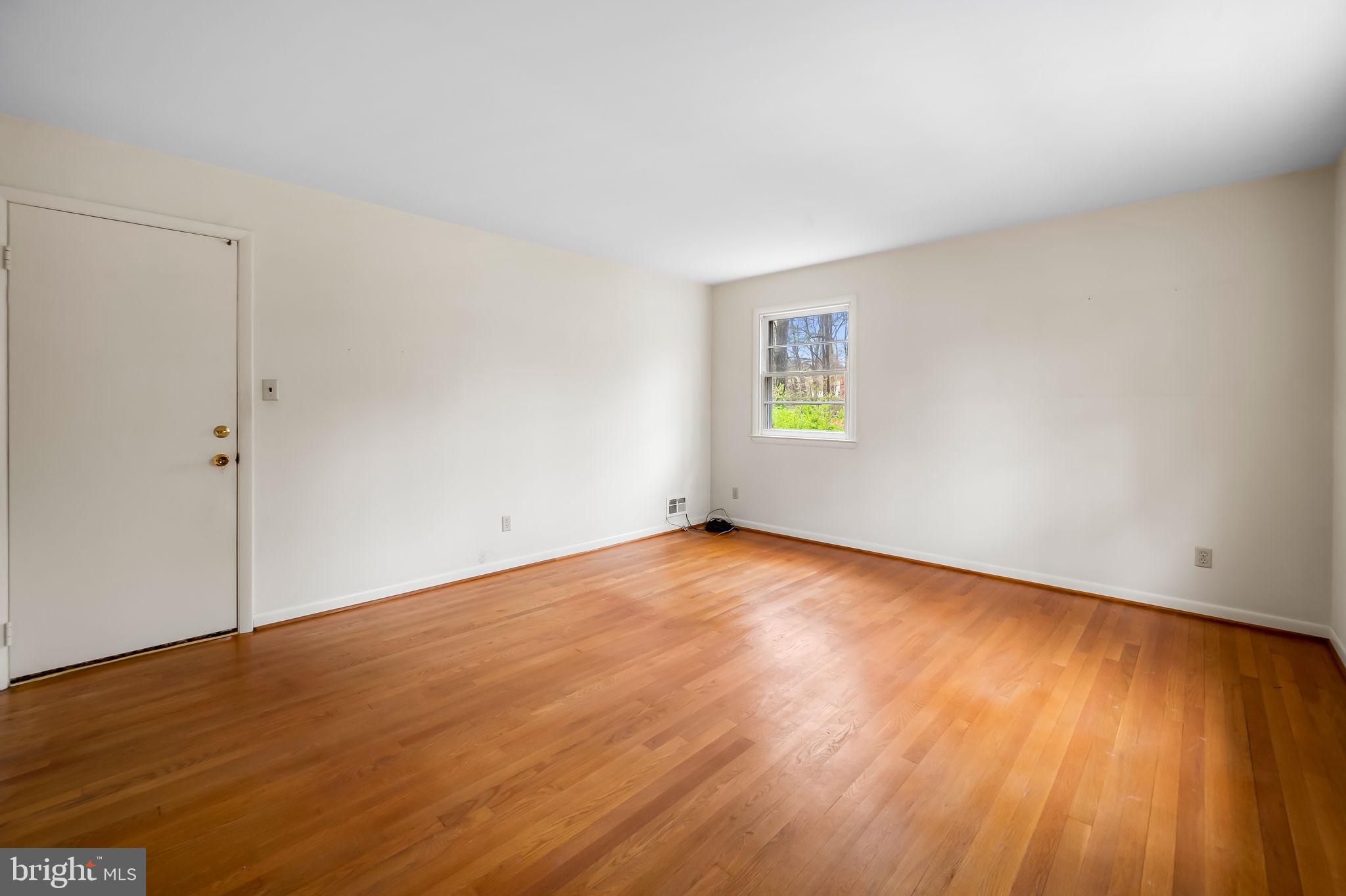 VALLEY WOOD - Residential