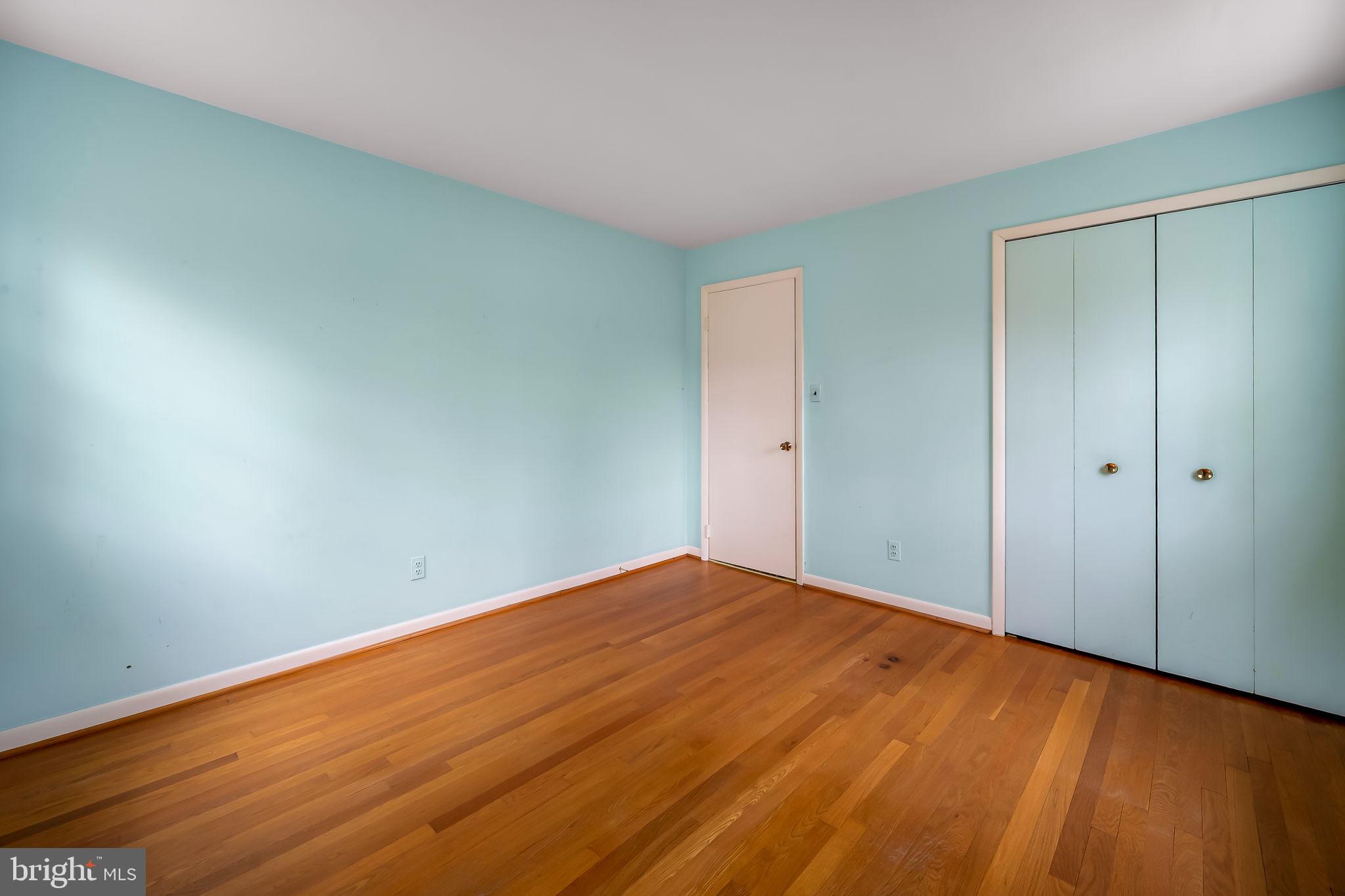 VALLEY WOOD - Residential