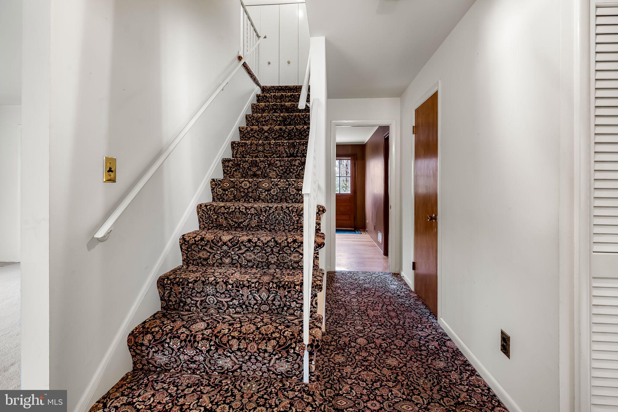 VALLEY WOOD - Residential