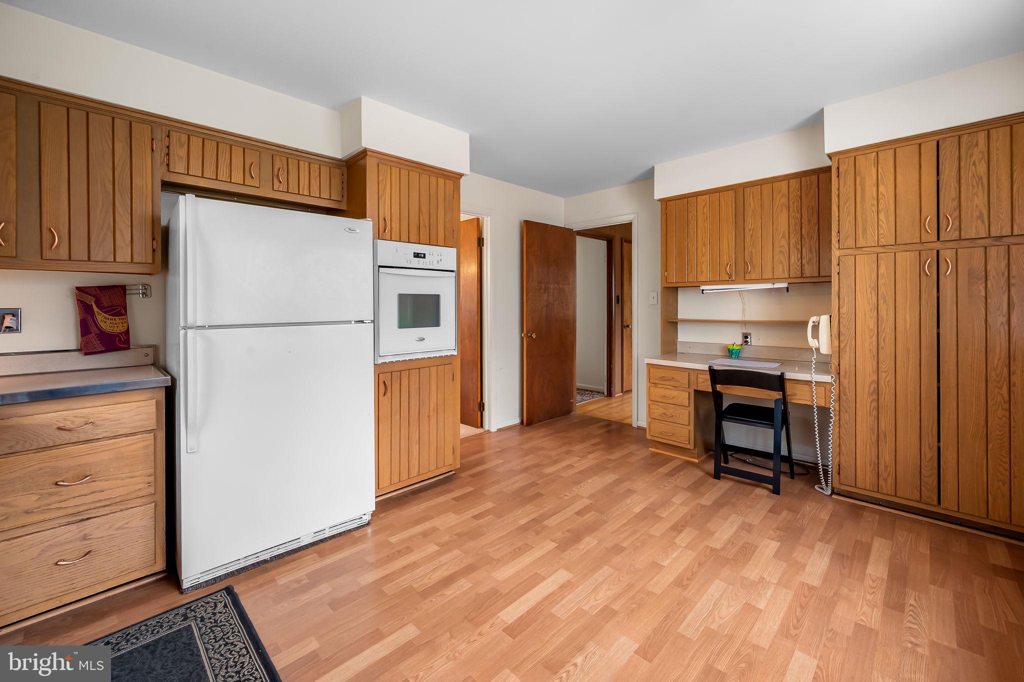 VALLEY WOOD - Residential