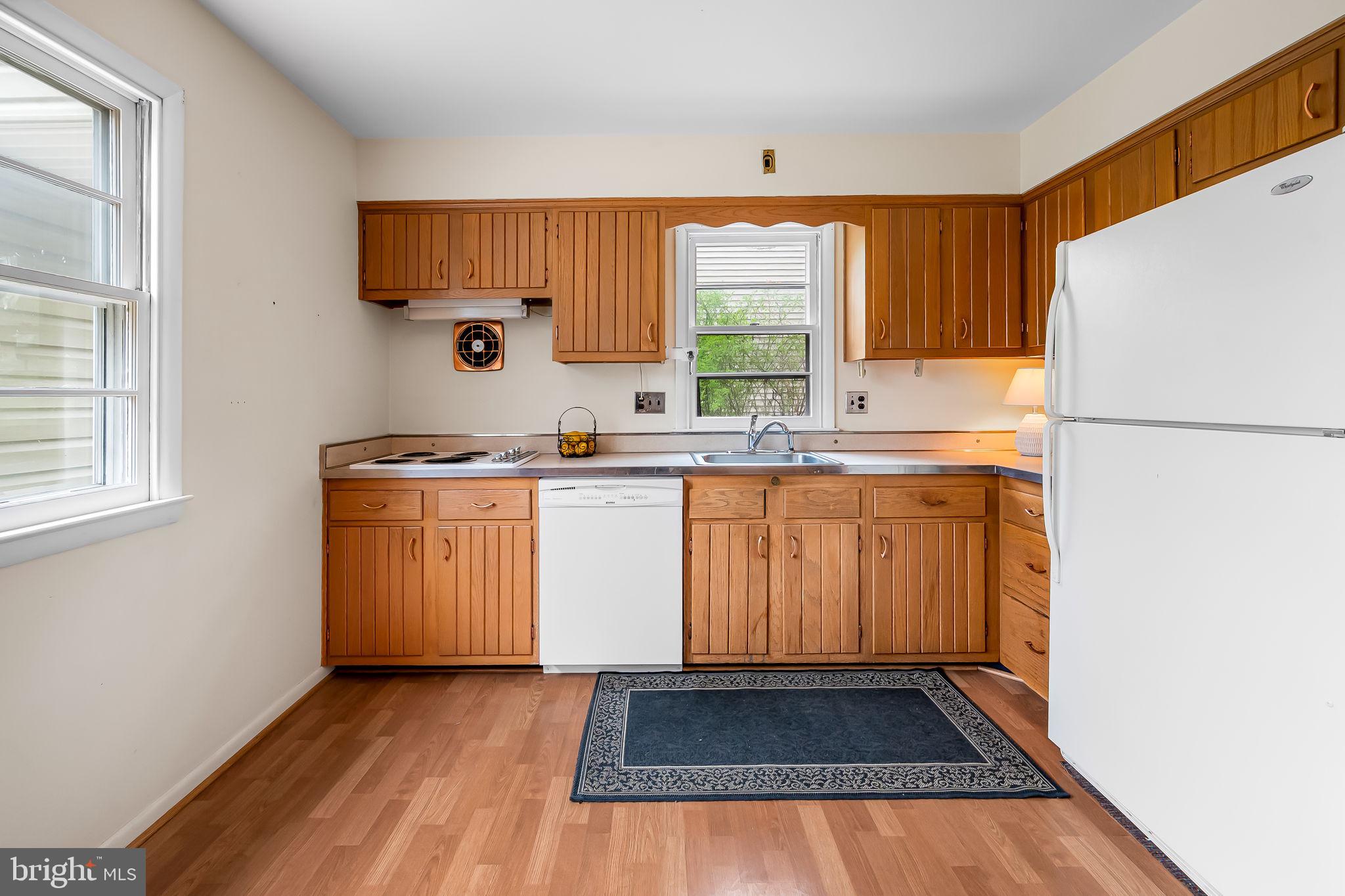 VALLEY WOOD - Residential