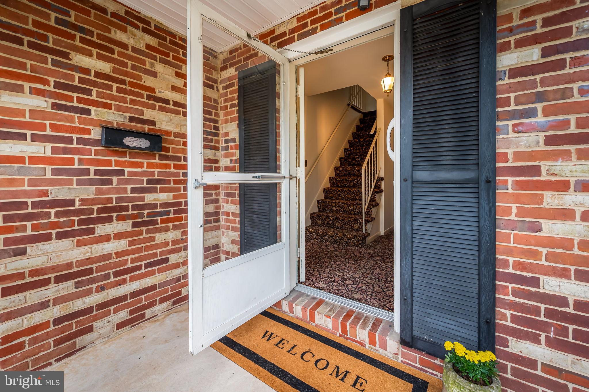 VALLEY WOOD - Residential