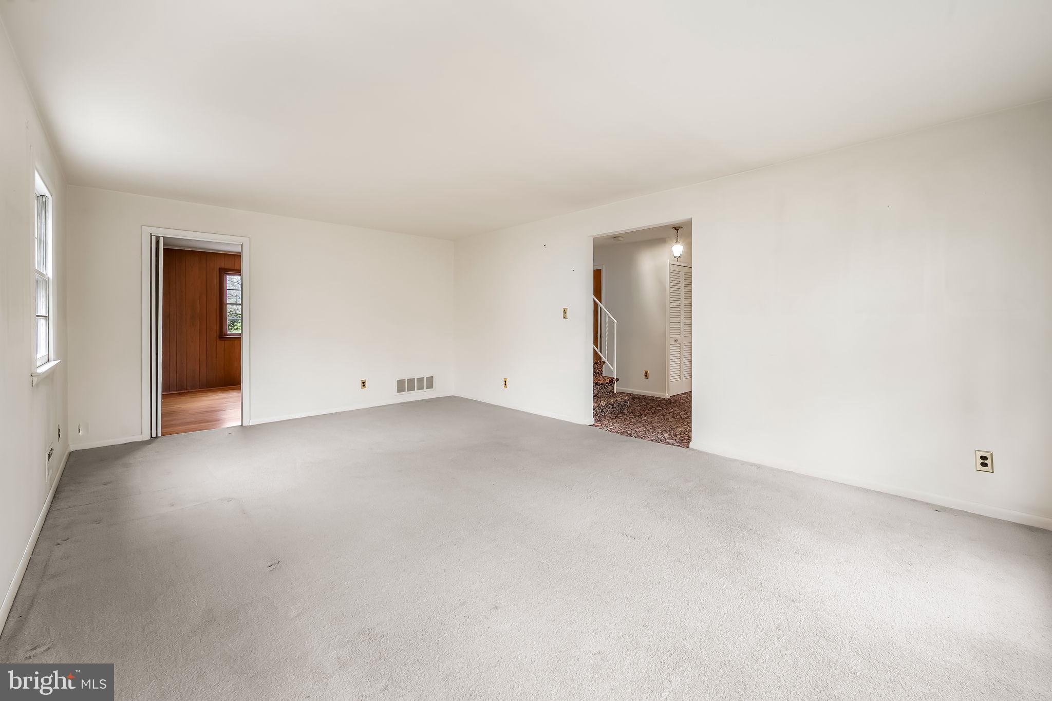 VALLEY WOOD - Residential