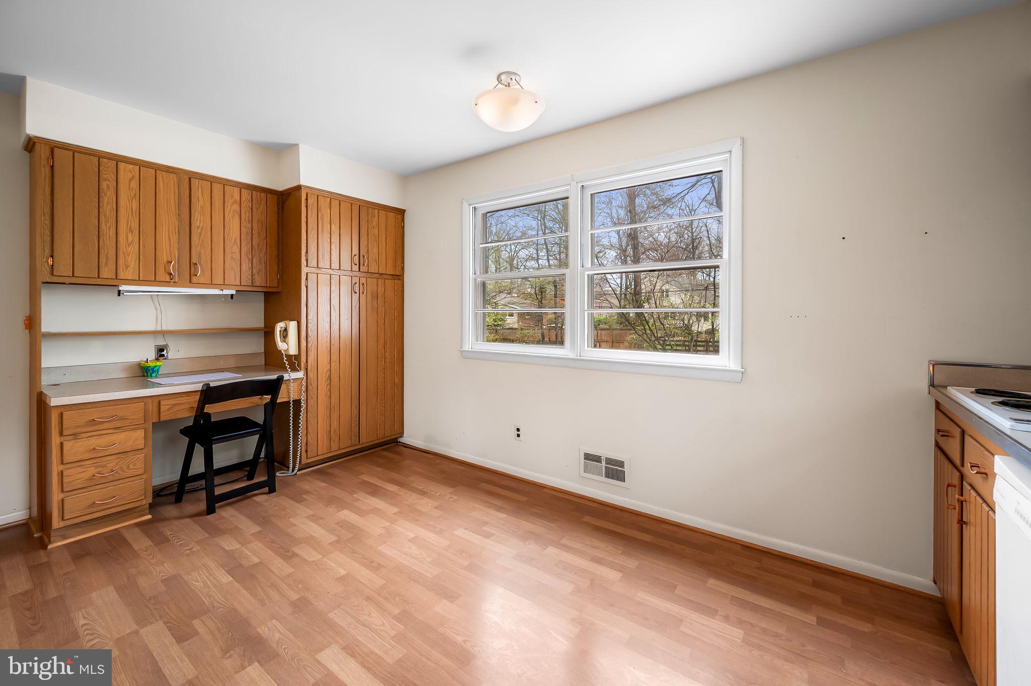 VALLEY WOOD - Residential