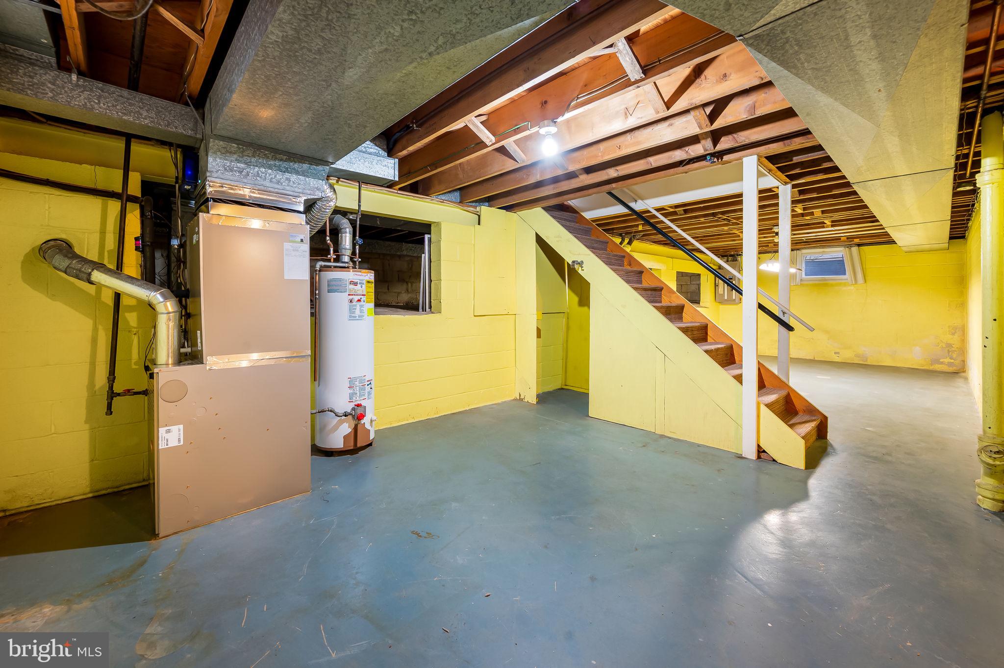 VALLEY WOOD - Residential