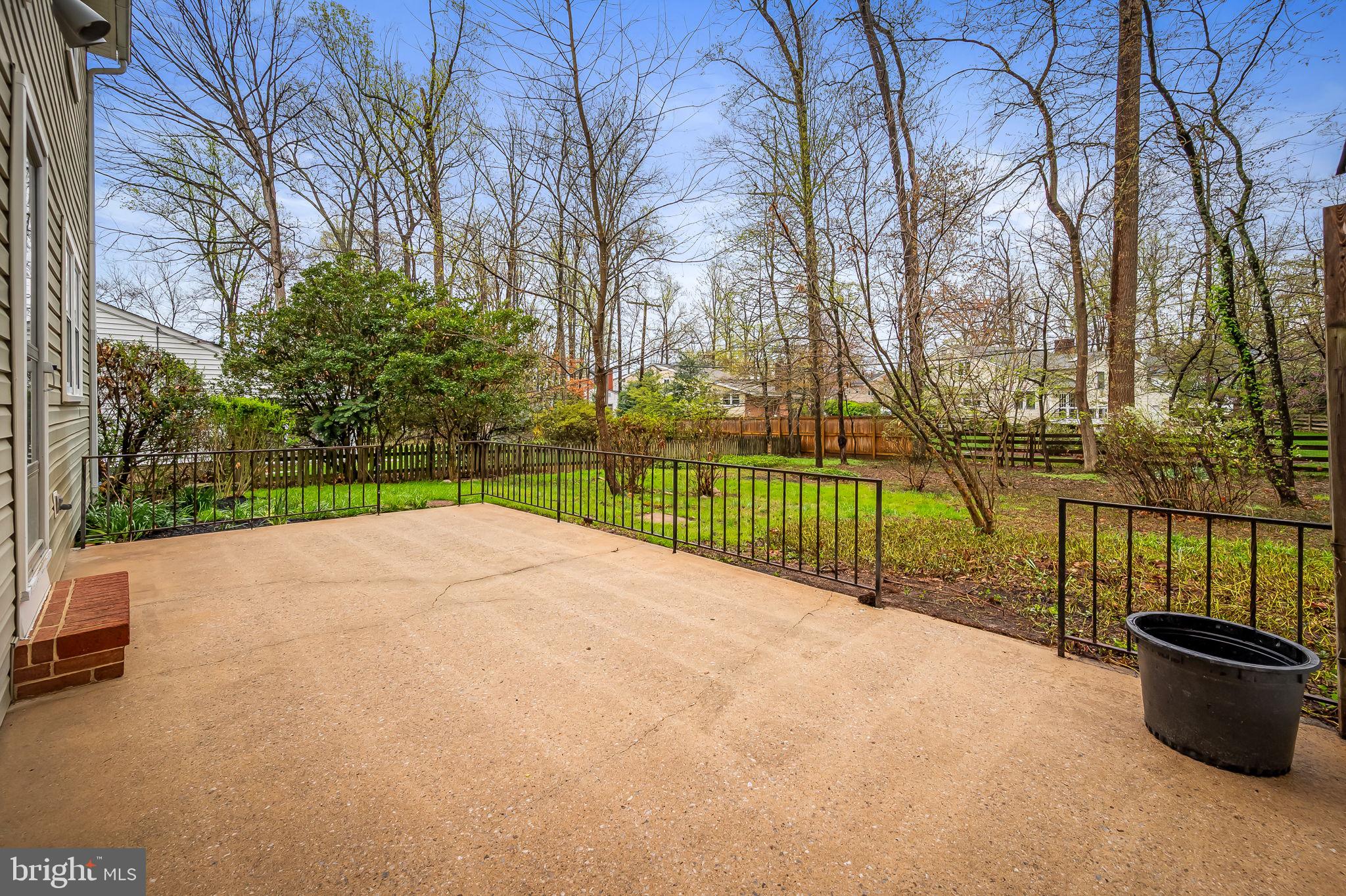 VALLEY WOOD - Residential