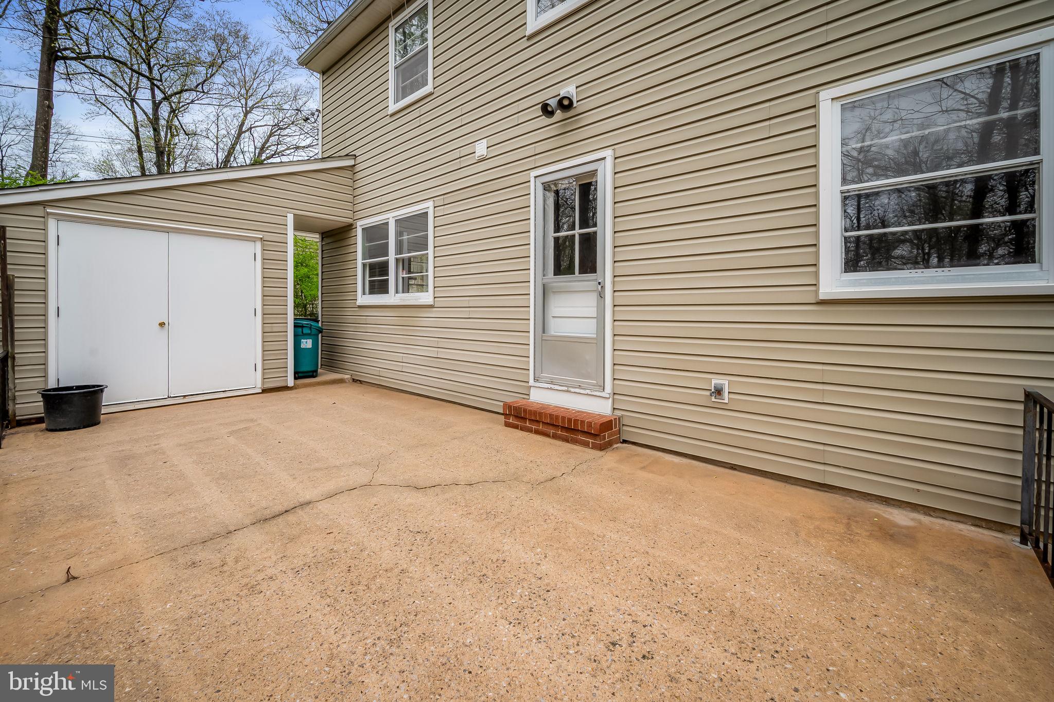 VALLEY WOOD - Residential