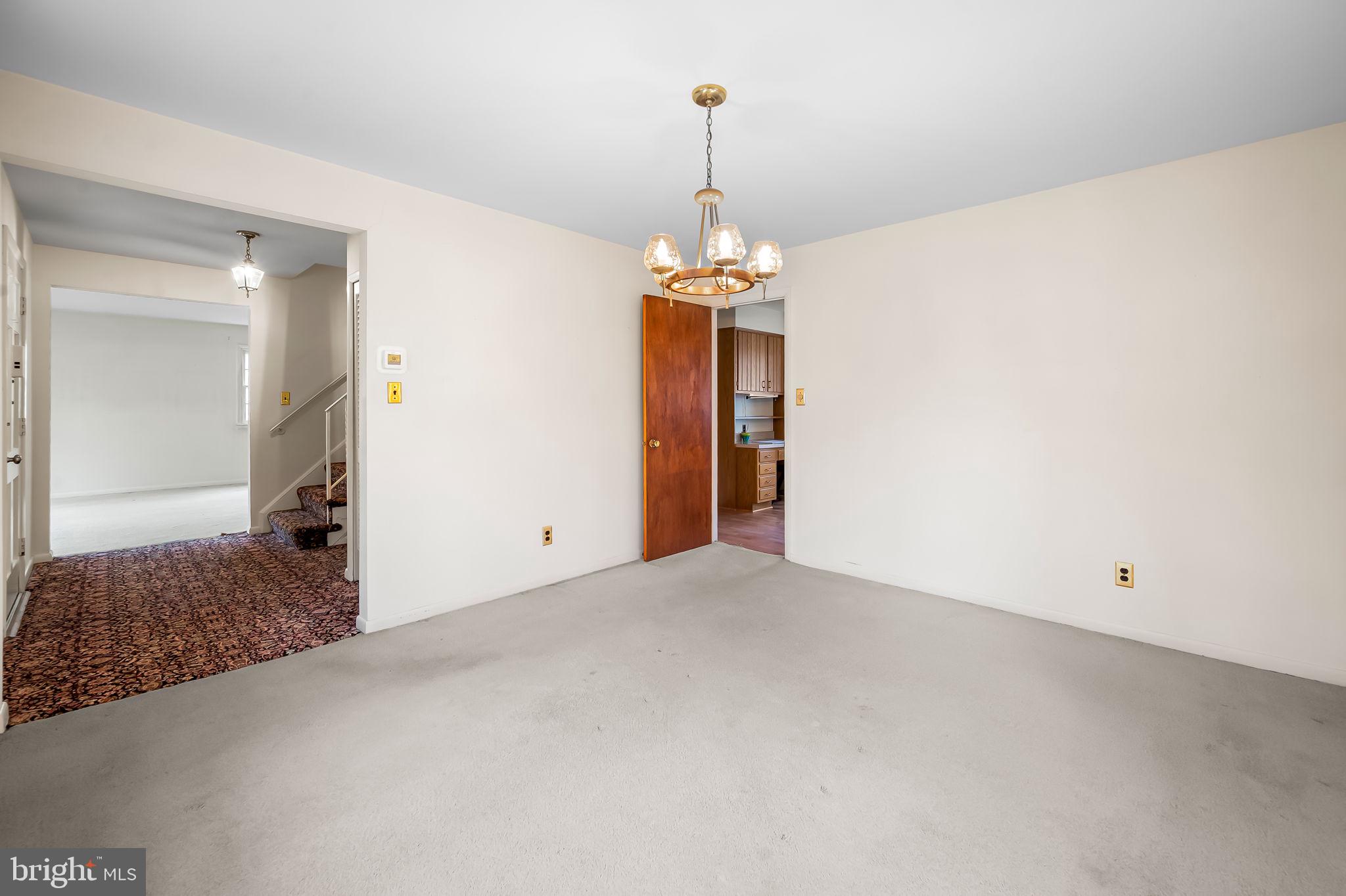 VALLEY WOOD - Residential