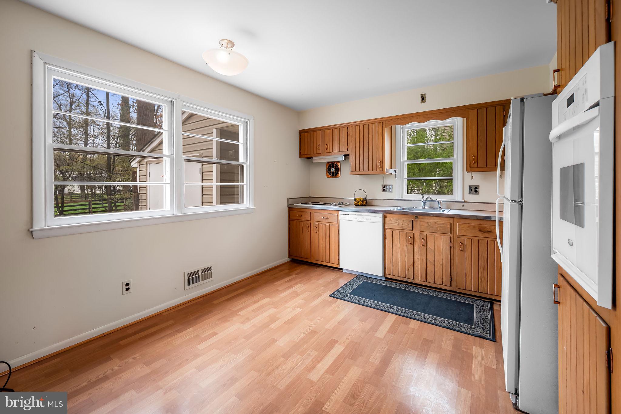 VALLEY WOOD - Residential