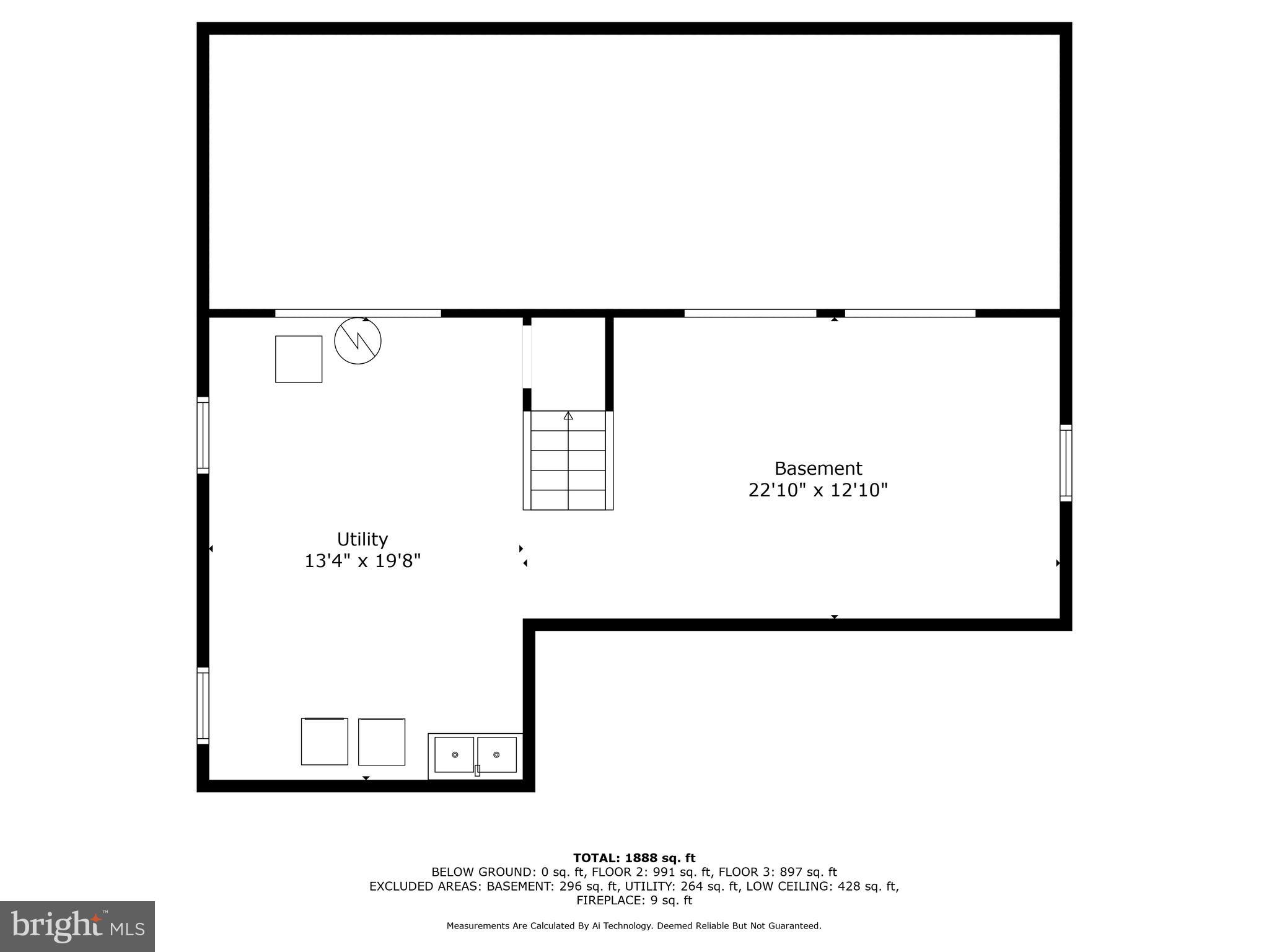 VALLEY WOOD - Residential
