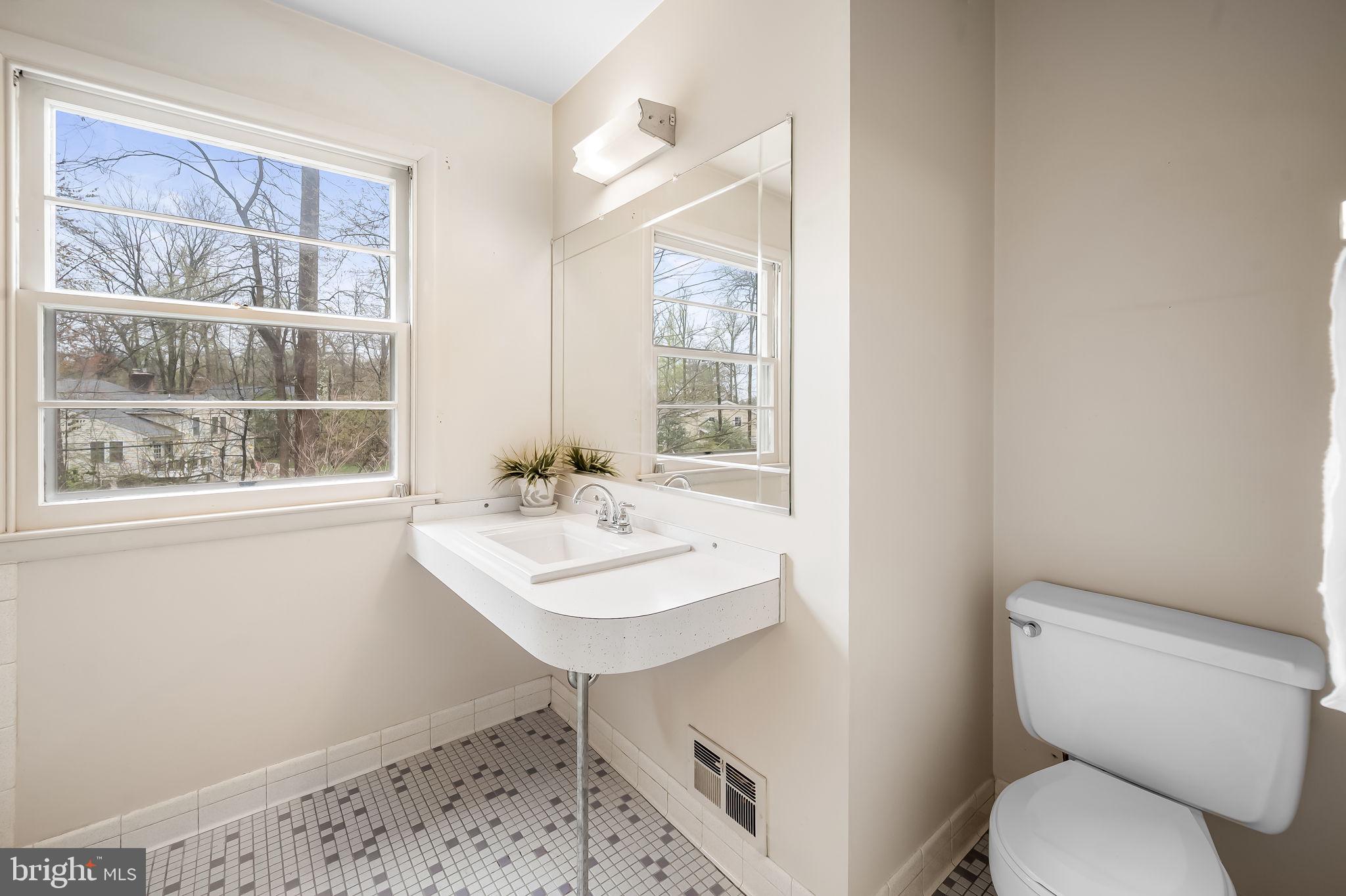 VALLEY WOOD - Residential