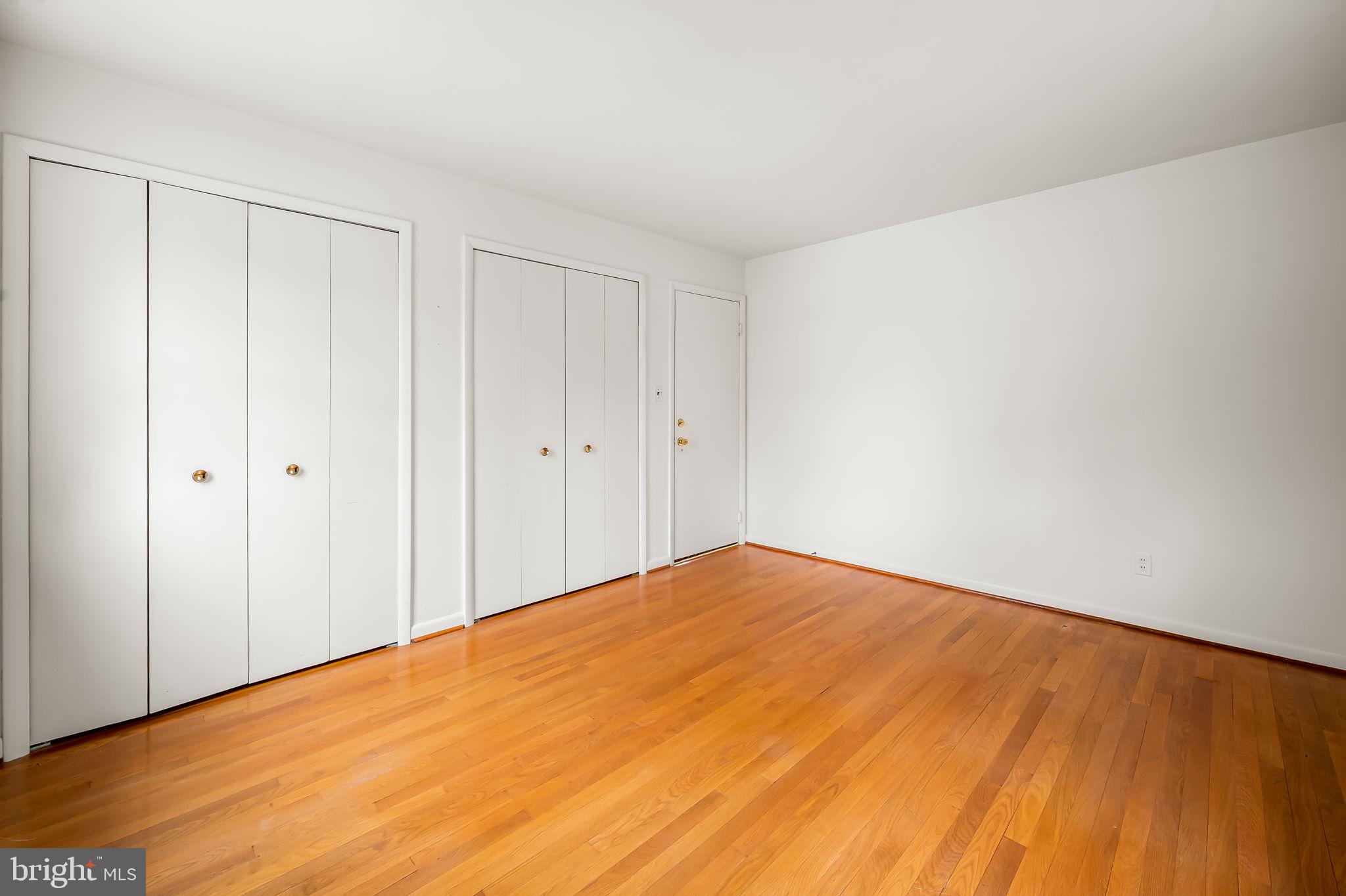 VALLEY WOOD - Residential